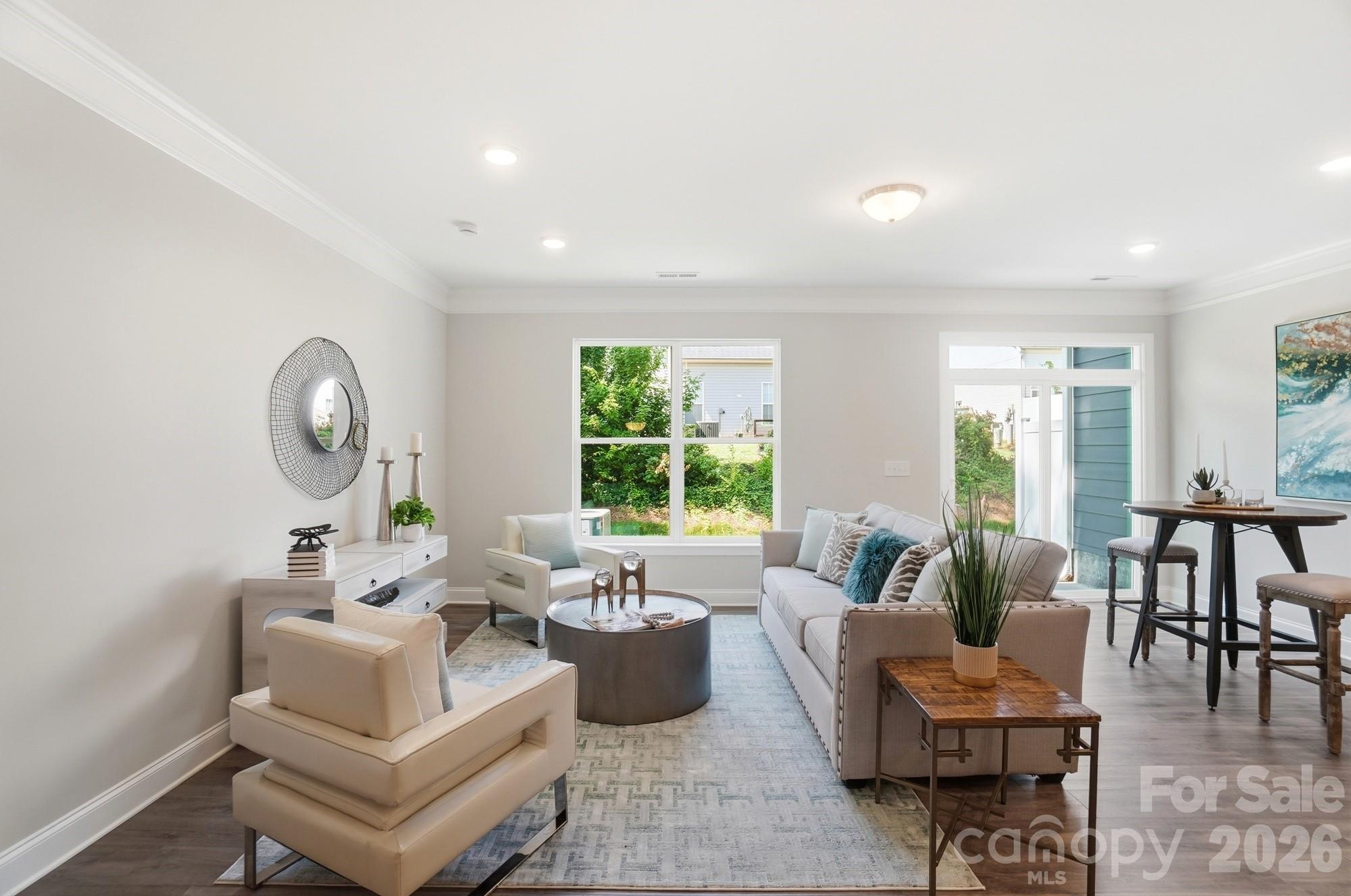 4347 Black Court Property Photo 19