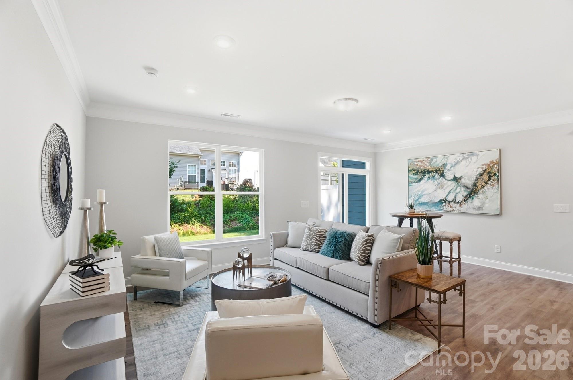 4347 Black Court Property Photo 20