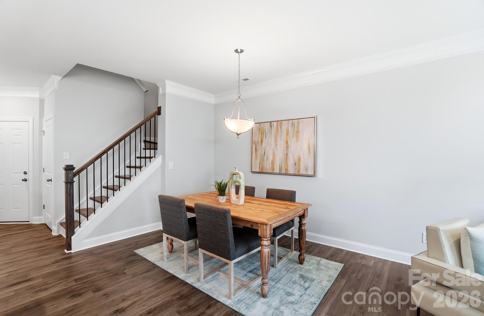 4347 Black Court Property Photo 22