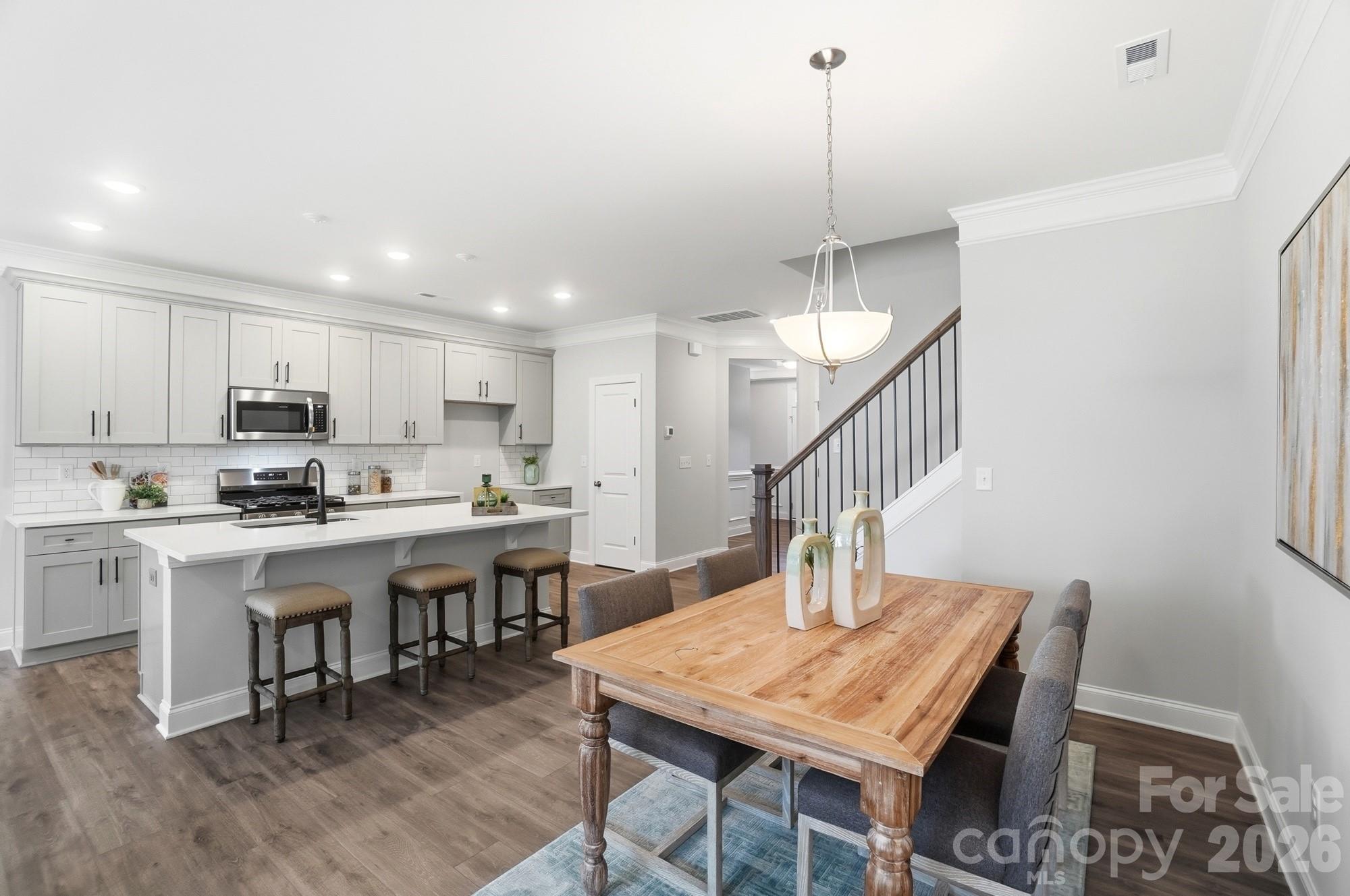 4347 Black Court Property Photo 23