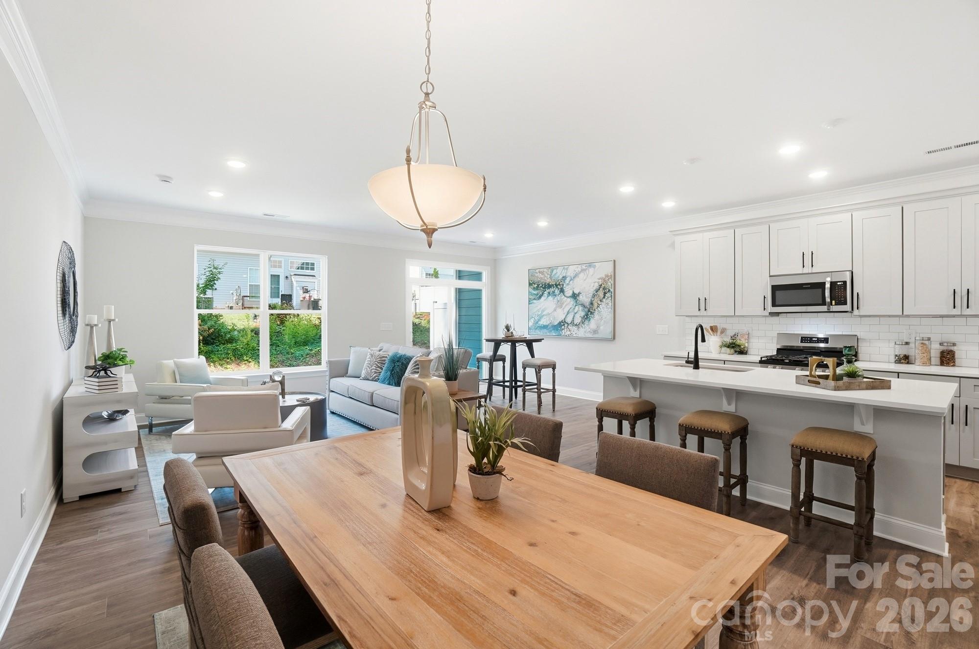 4347 Black Court Property Photo 24