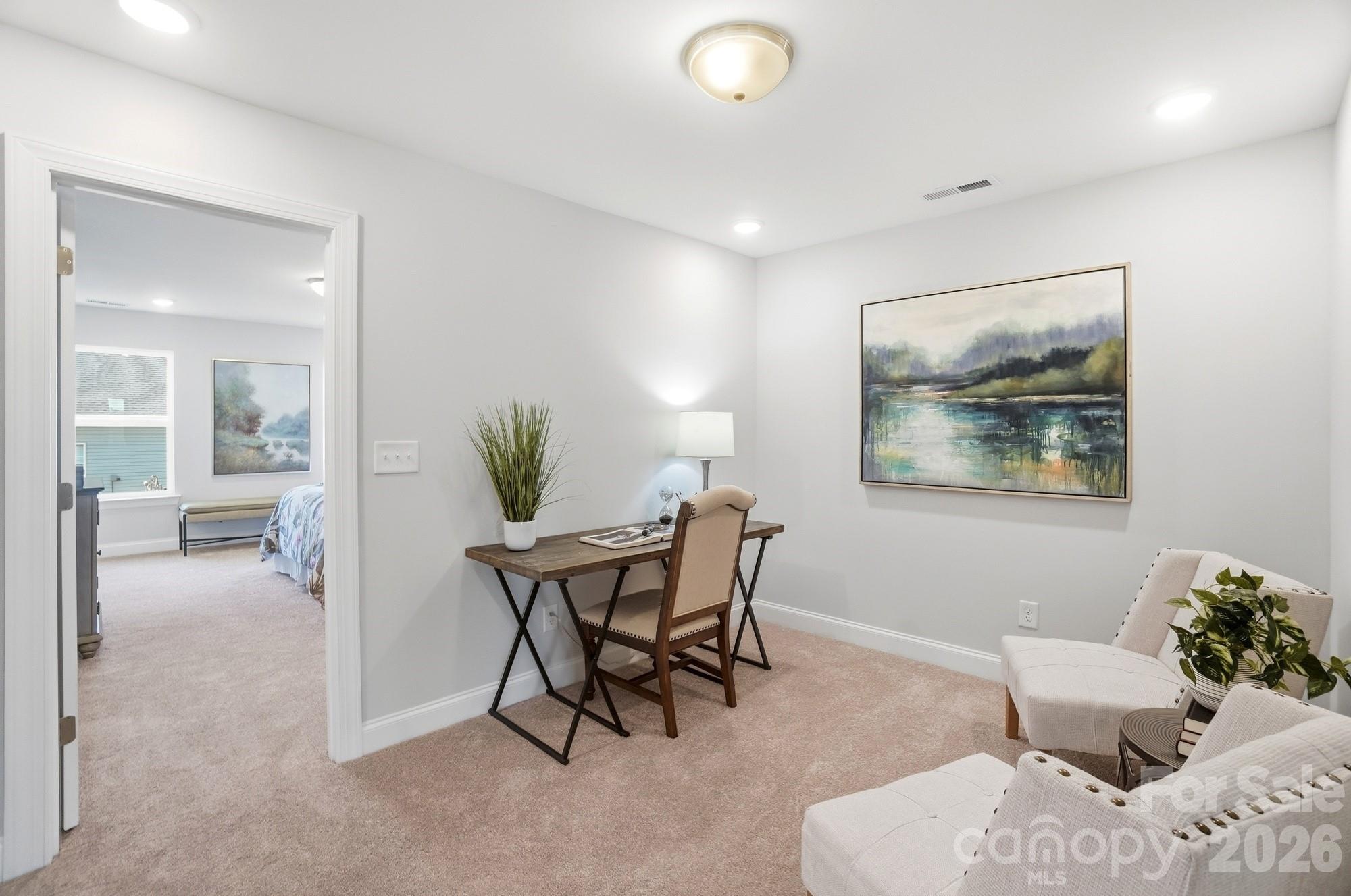 4347 Black Court Property Photo 25
