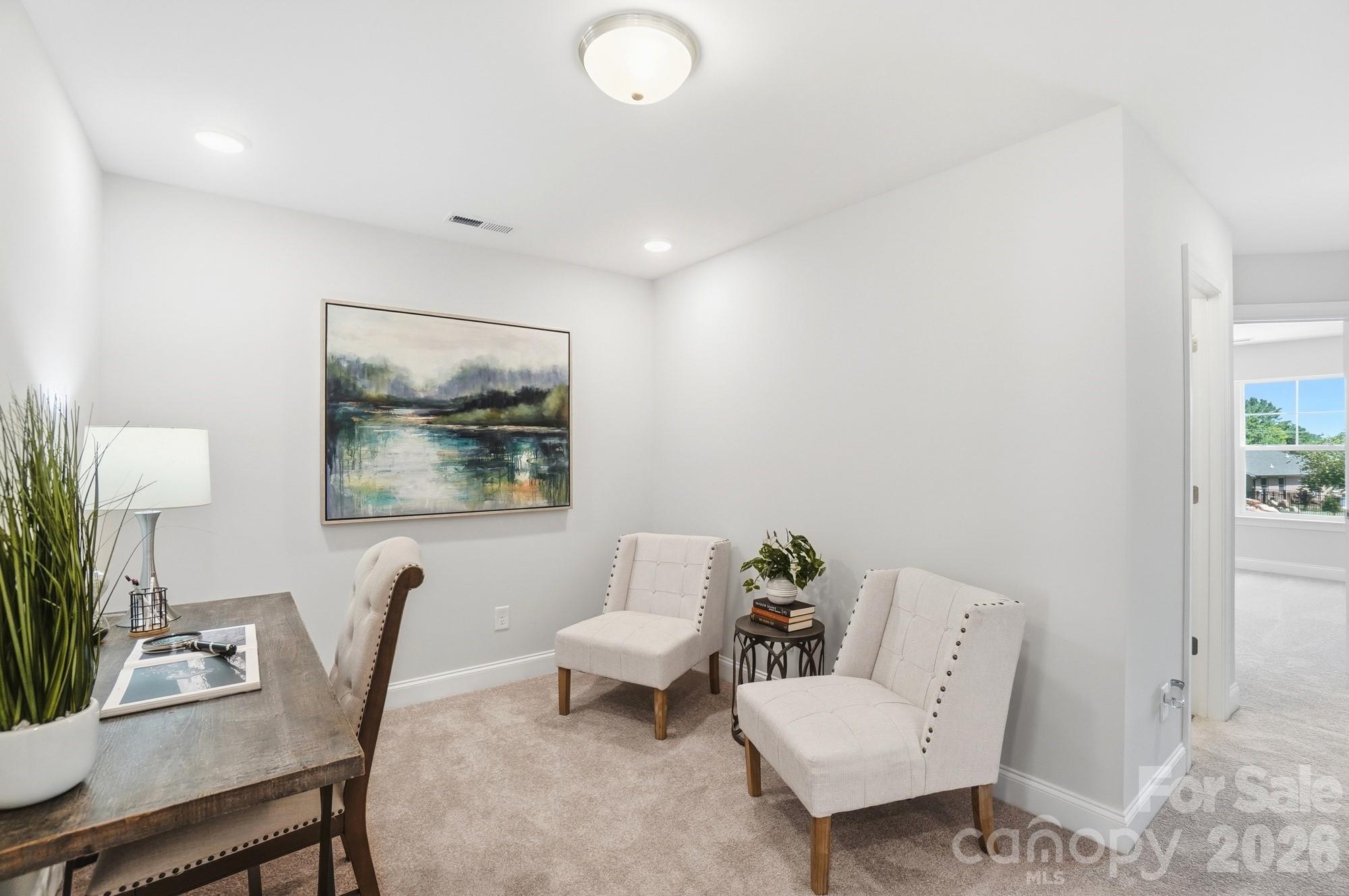 4347 Black Court Property Photo 26