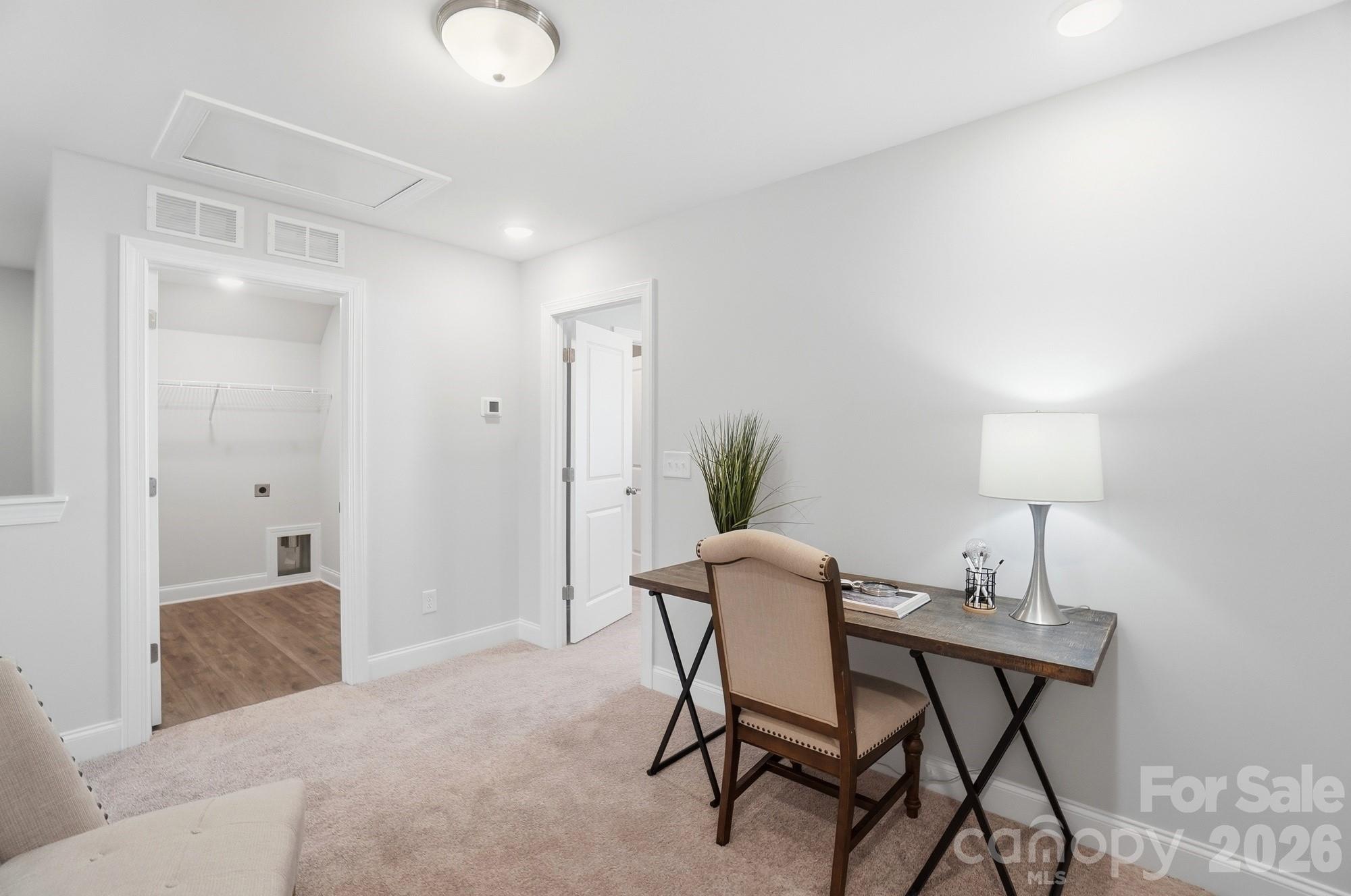 4347 Black Court Property Photo 27
