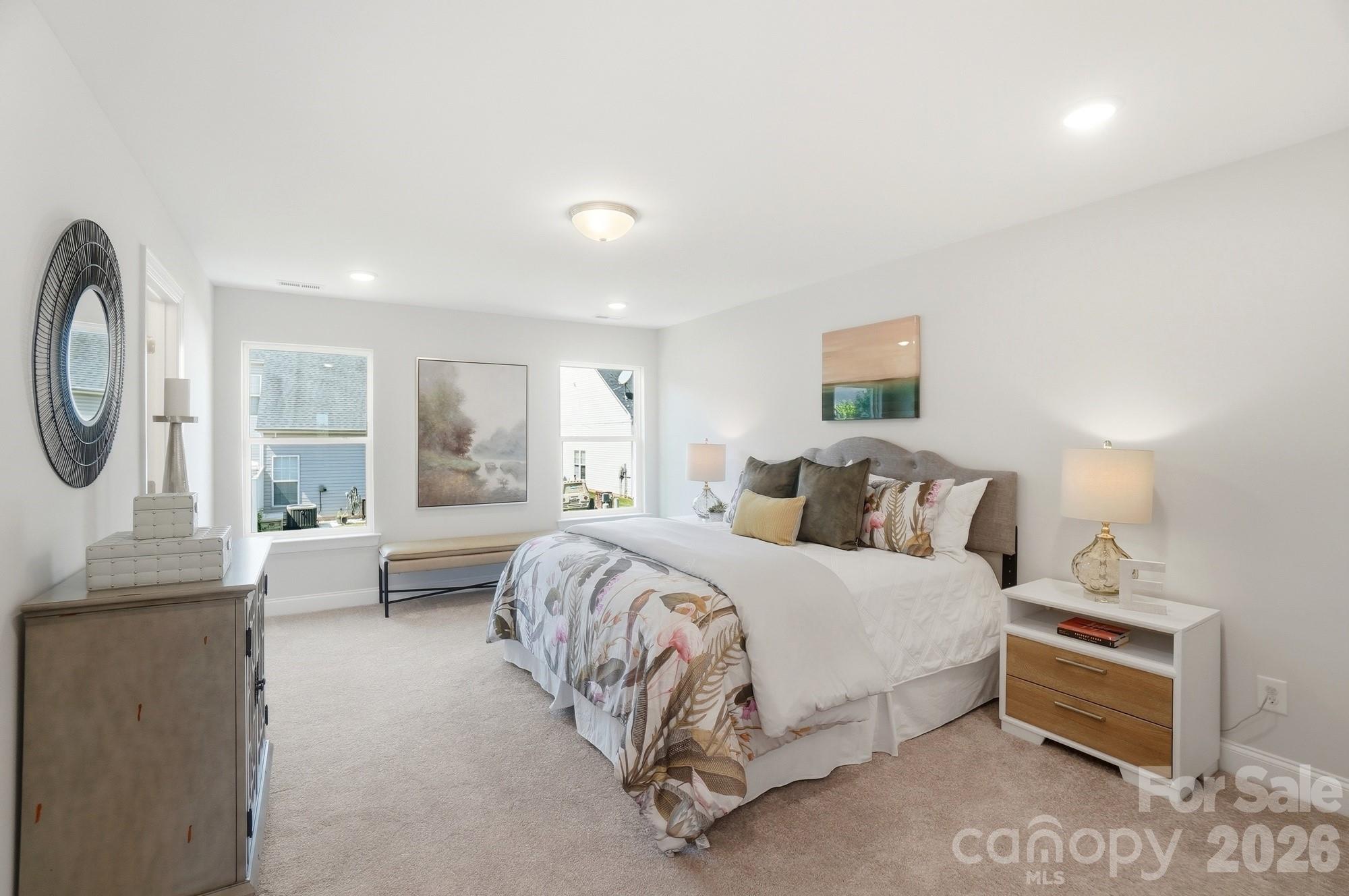4347 Black Court Property Photo 28