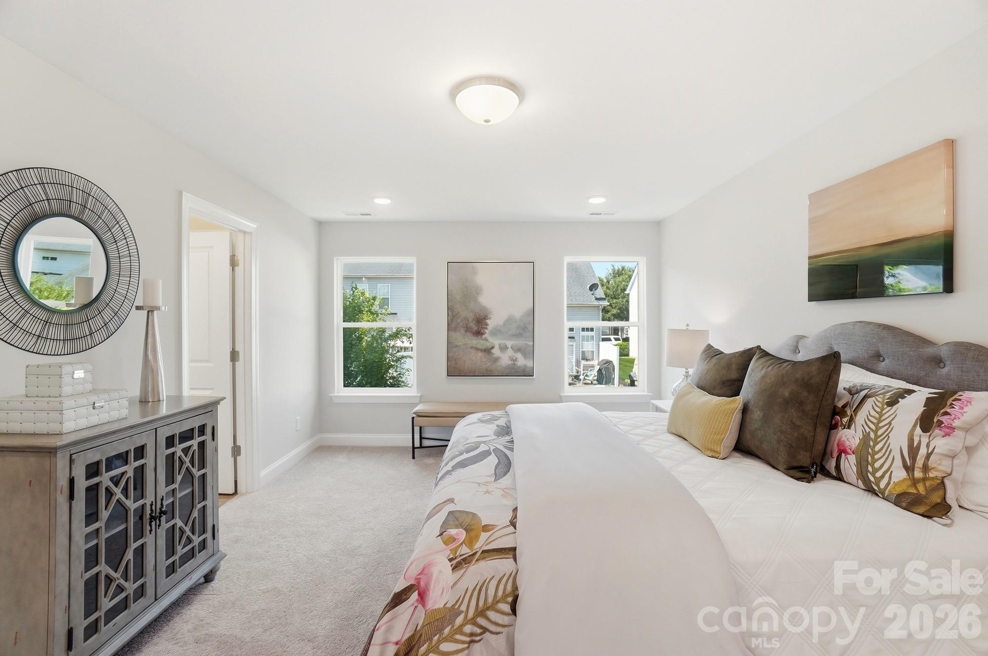4347 Black Court Property Photo 29