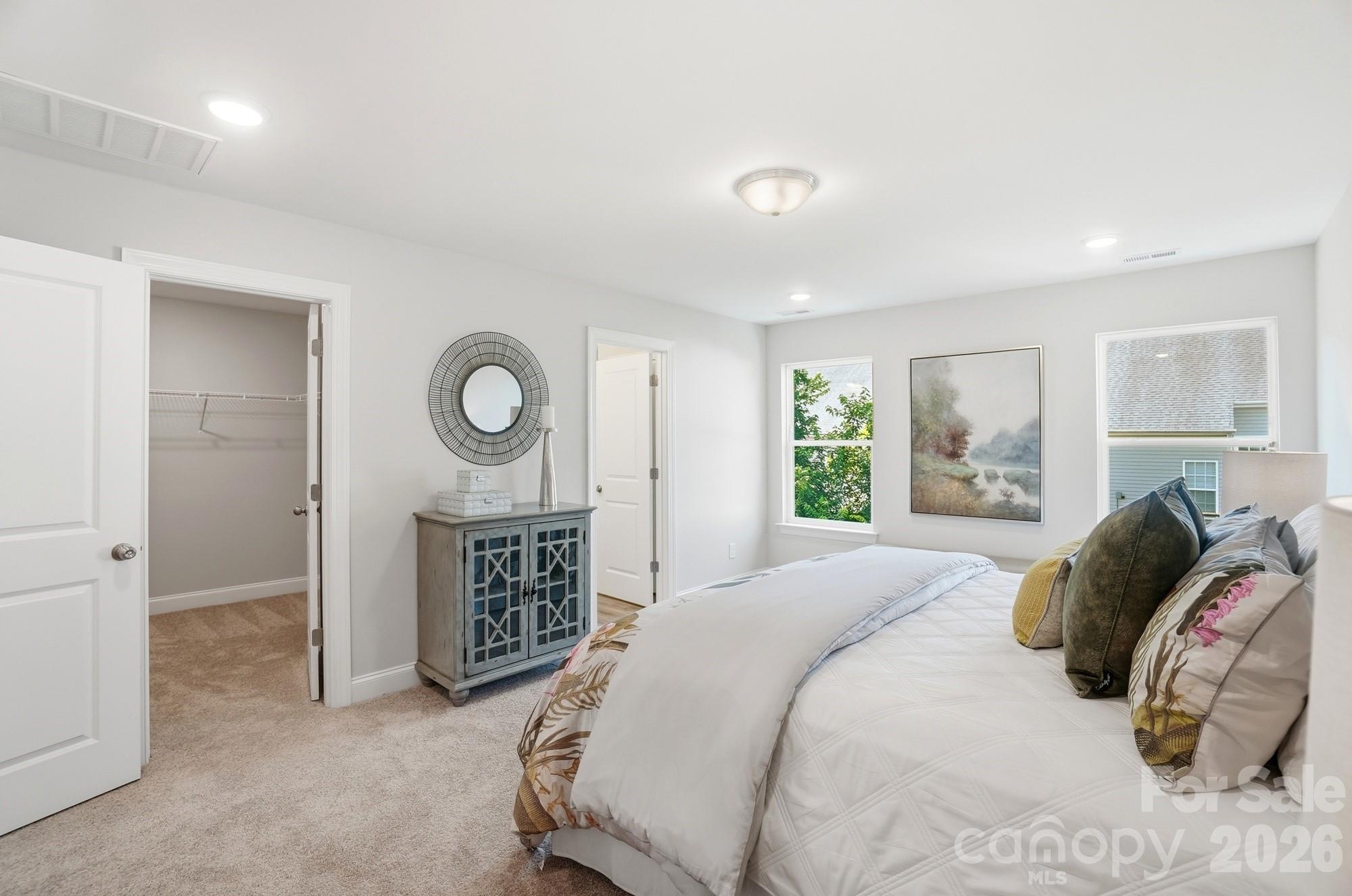 4347 Black Court Property Photo 30