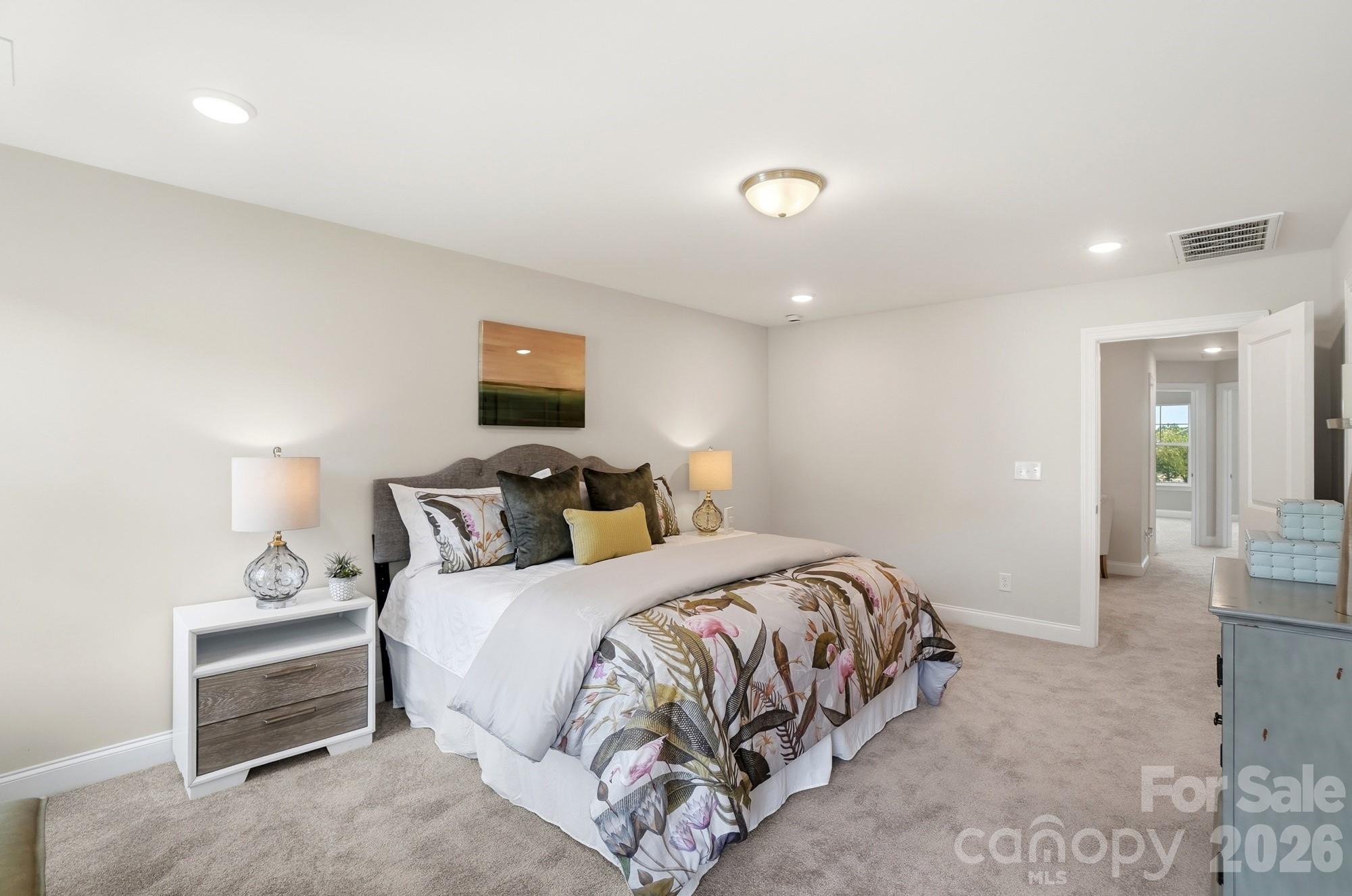 4347 Black Court Property Photo 31