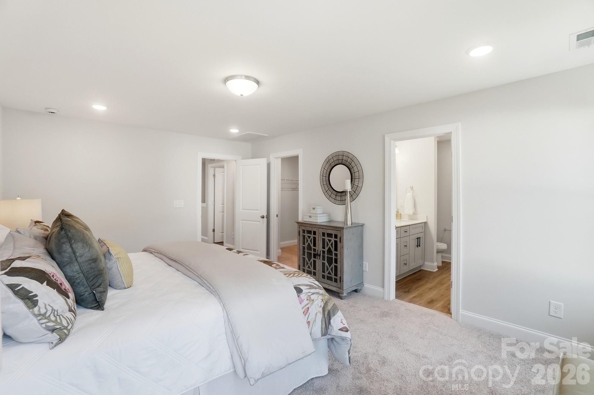 4347 Black Court Property Photo 32