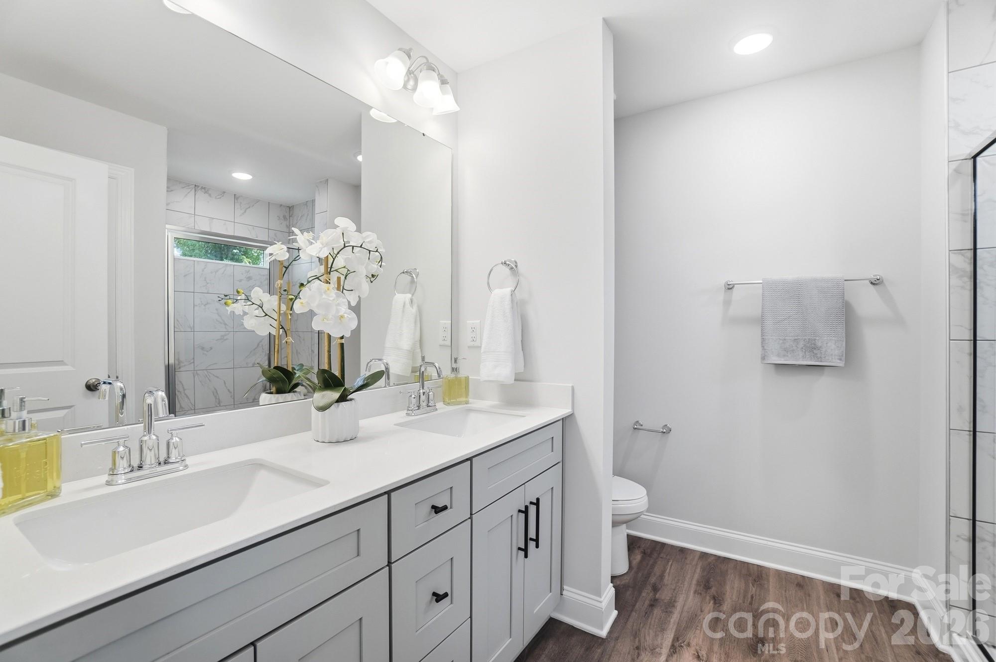 4347 Black Court Property Photo 33
