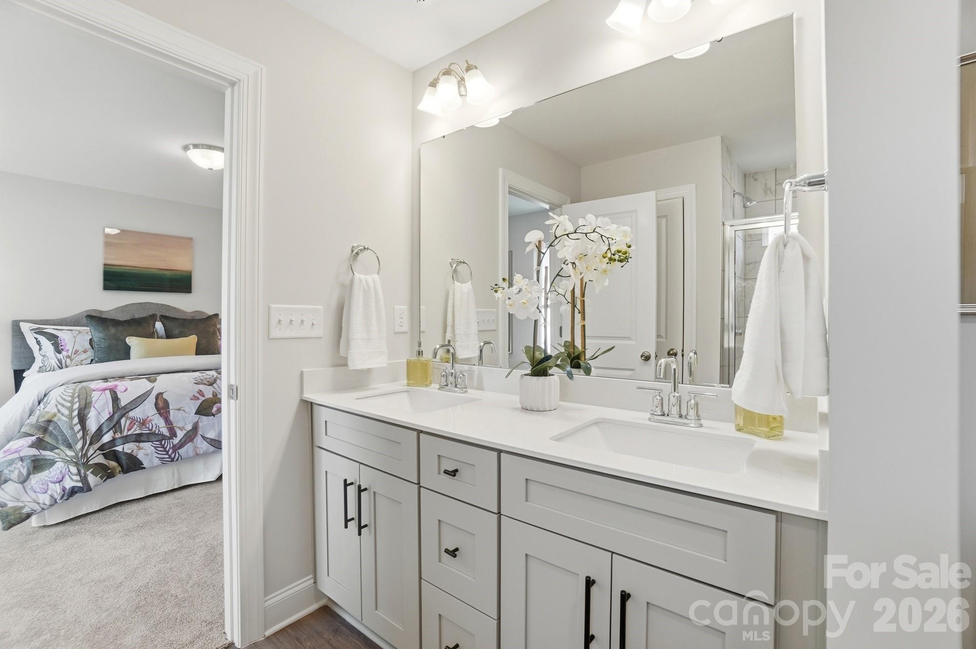 4347 Black Court Property Photo 34