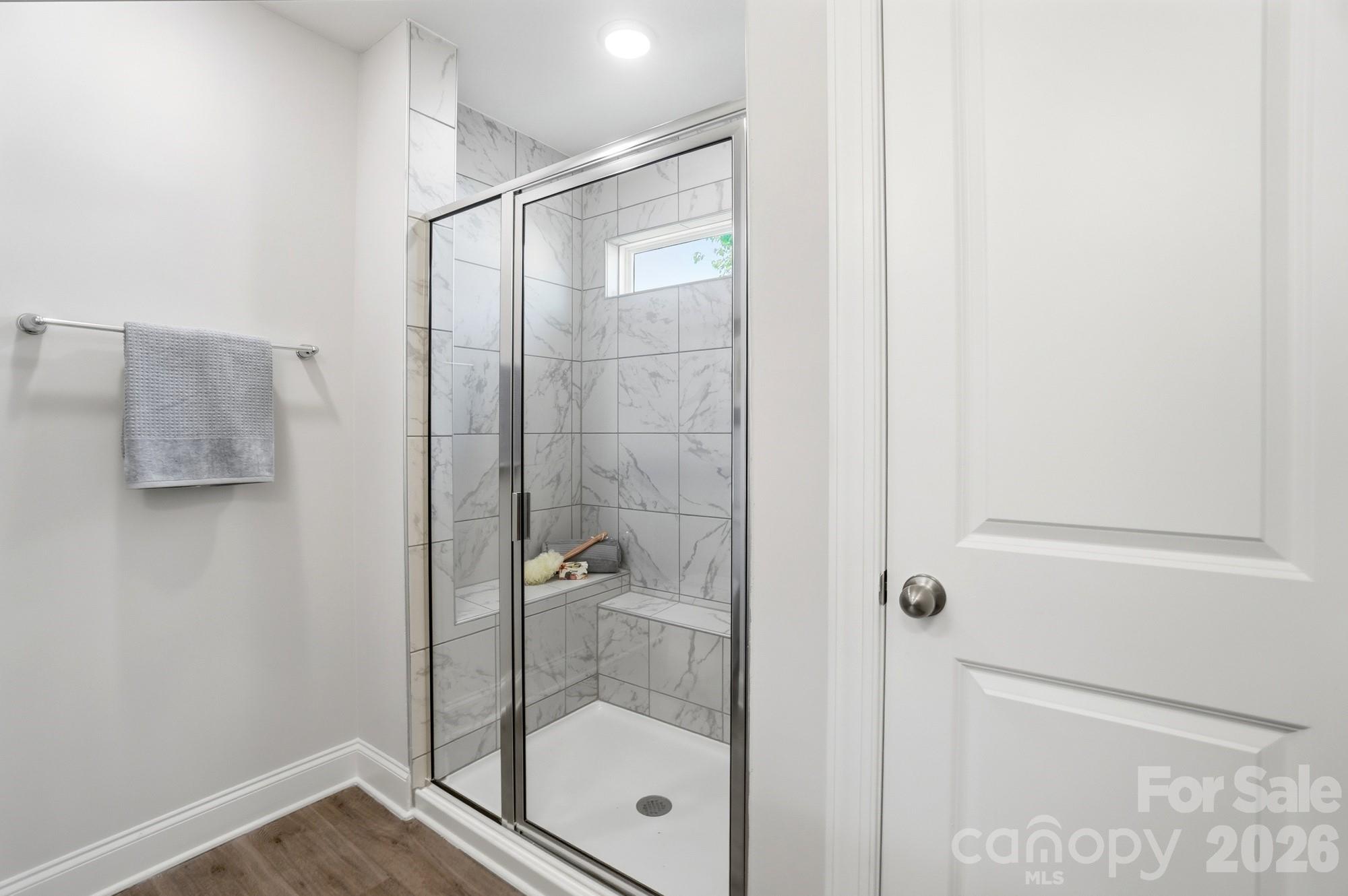 4347 Black Court Property Photo 35