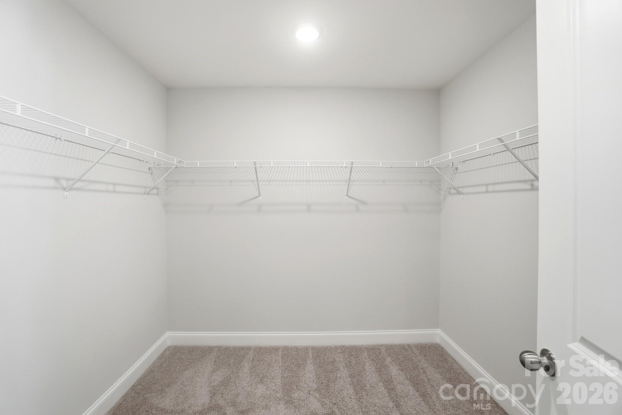 4347 Black Court Property Photo 36