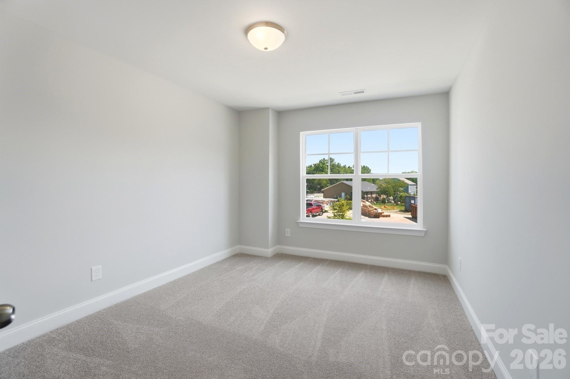 4347 Black Court Property Photo 37