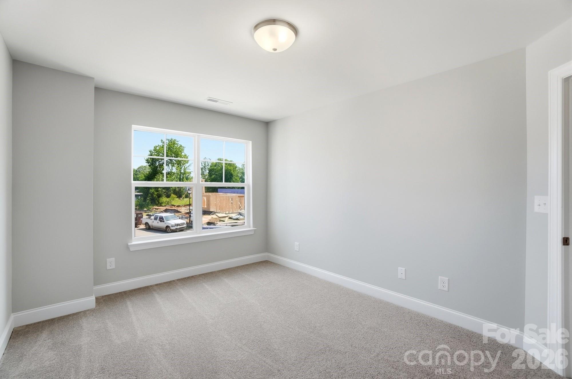 4347 Black Court Property Photo 38