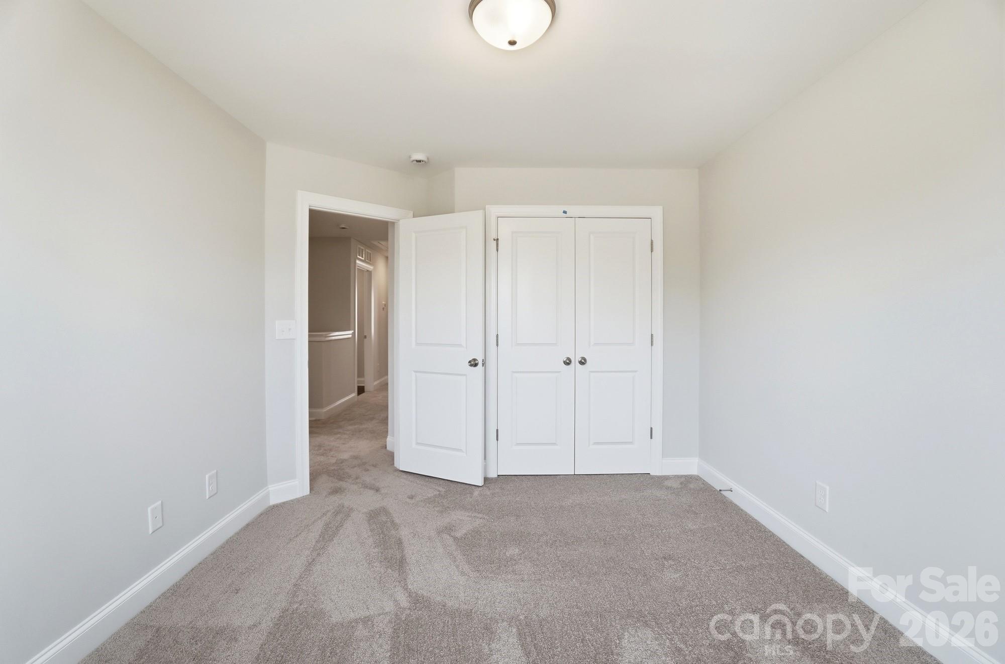 4347 Black Court Property Photo 39
