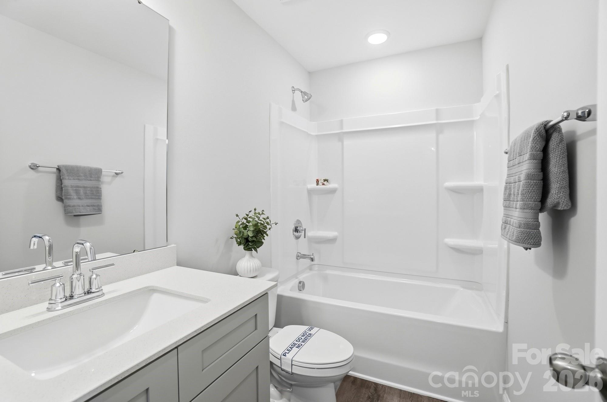 4347 Black Court Property Photo 40