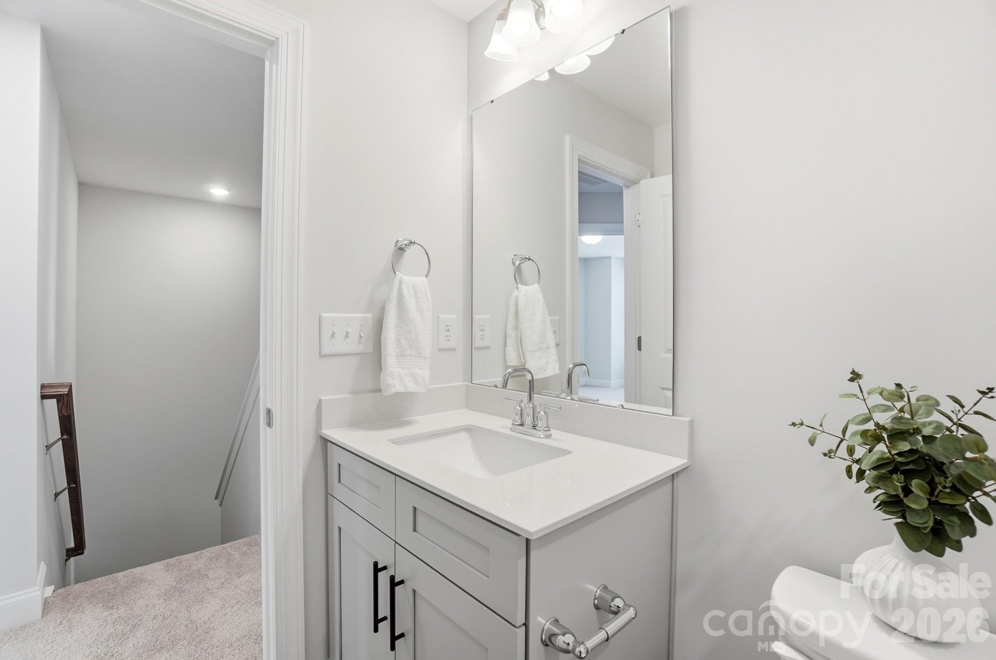 4347 Black Court Property Photo 41