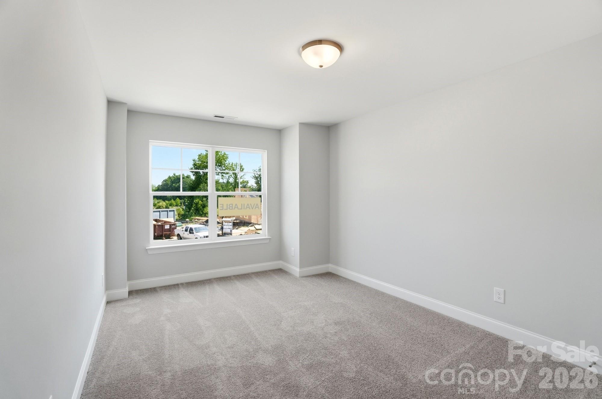 4347 Black Court Property Photo 42