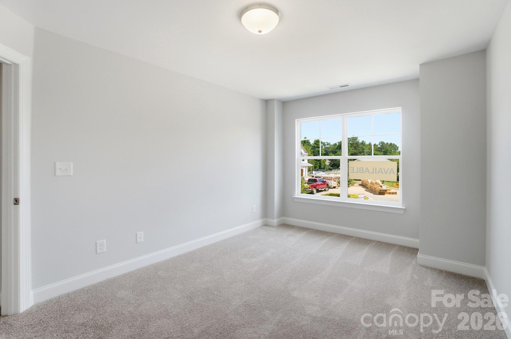 4347 Black Court Property Photo 43
