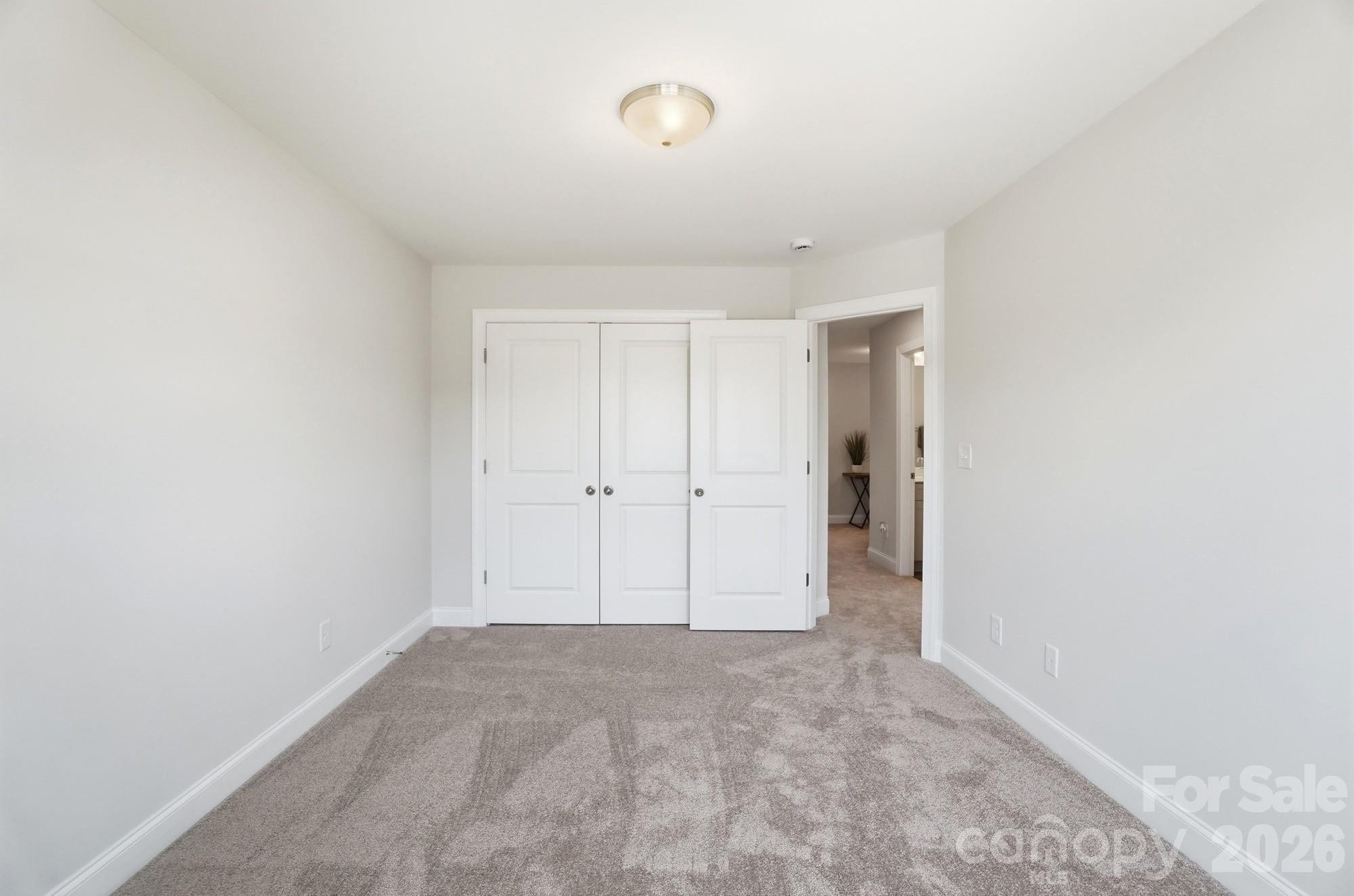 4347 Black Court Property Photo 44