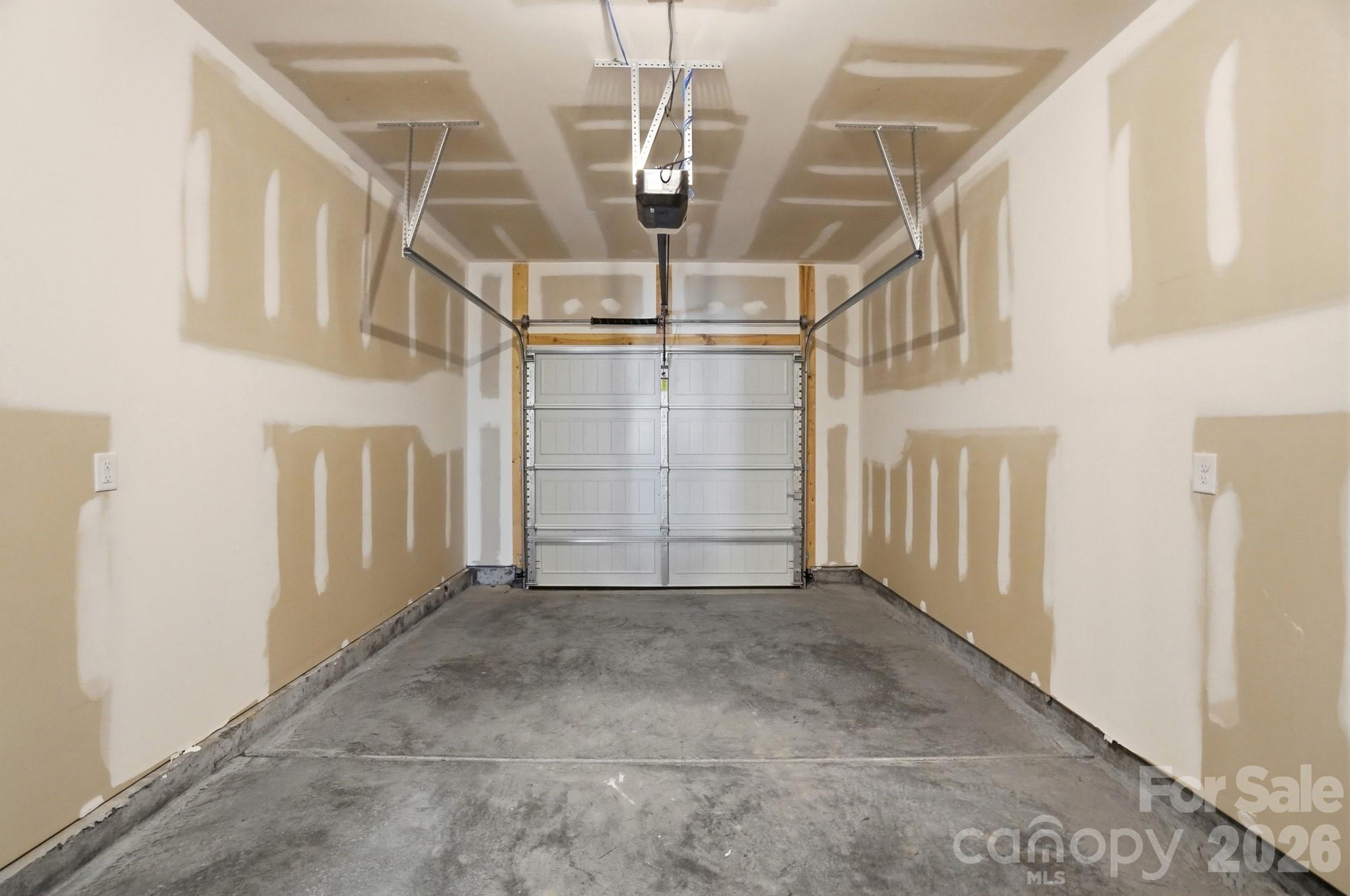4347 Black Court Property Photo 46