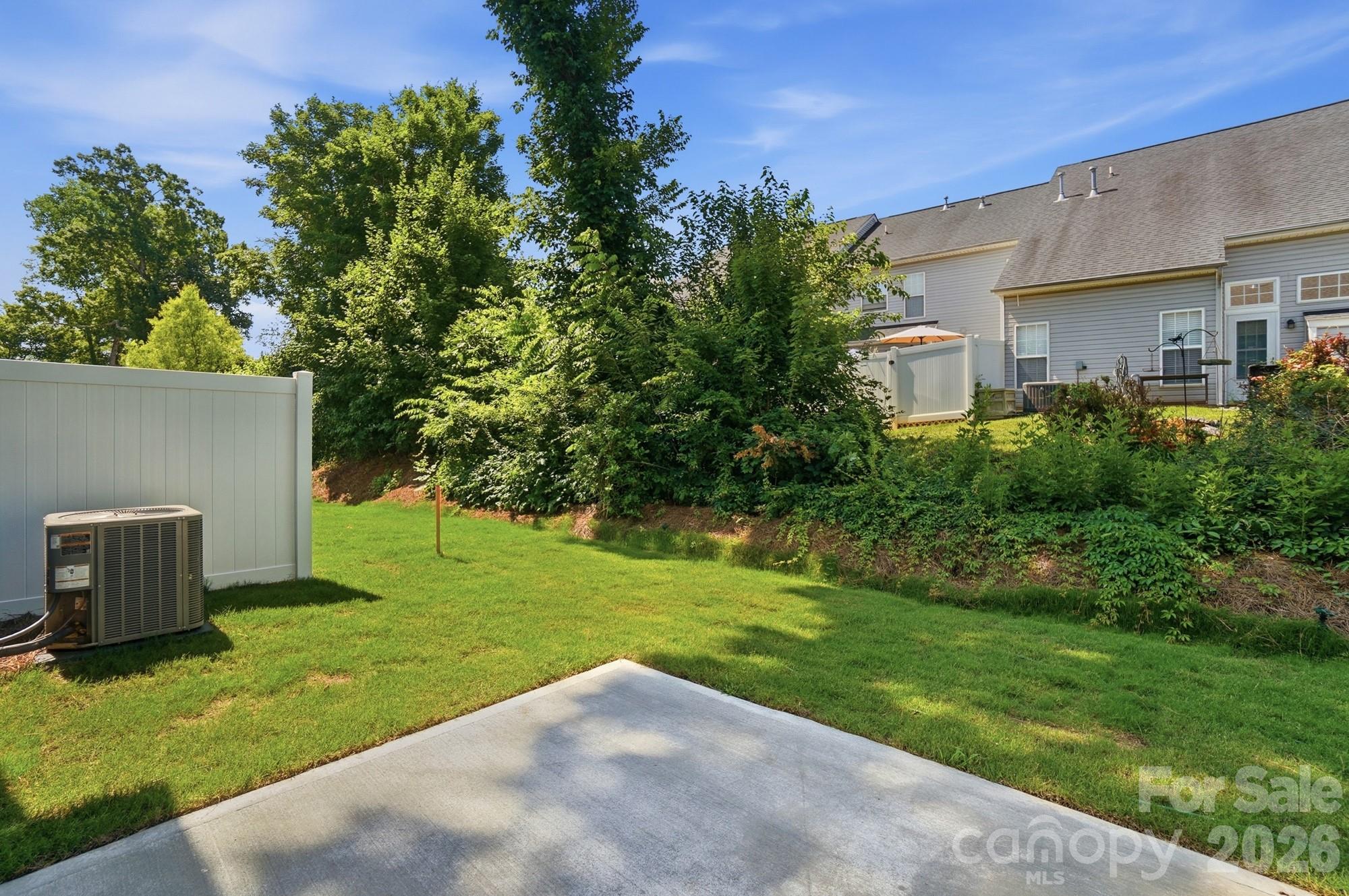 4347 Black Court Property Photo 47