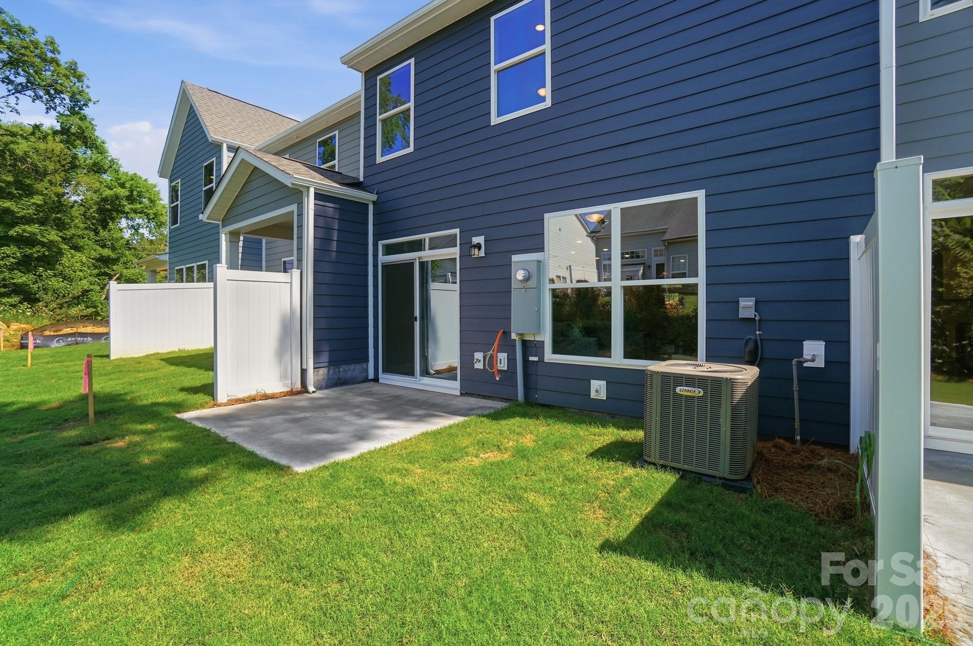 4347 Black Court Property Photo 48