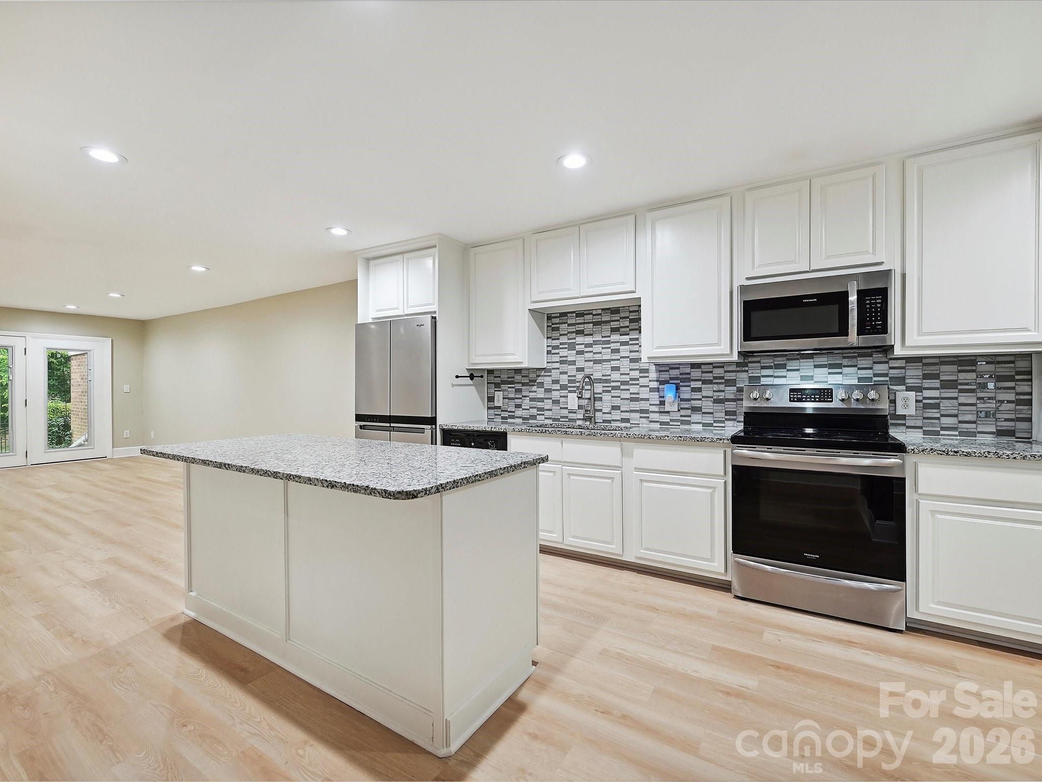 7004 Quail Hill Road Property Photo 5