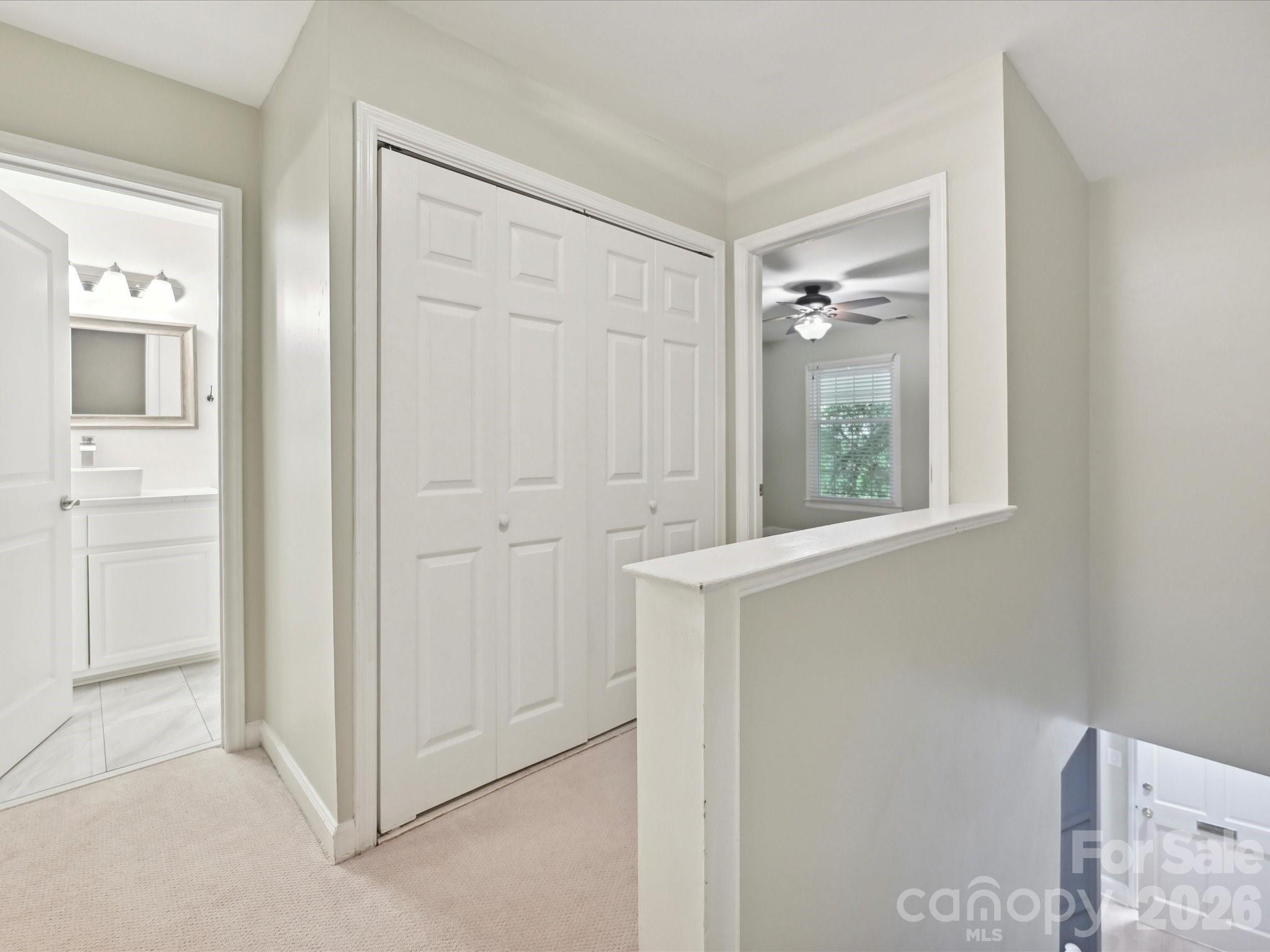 7004 Quail Hill Road Property Photo 7