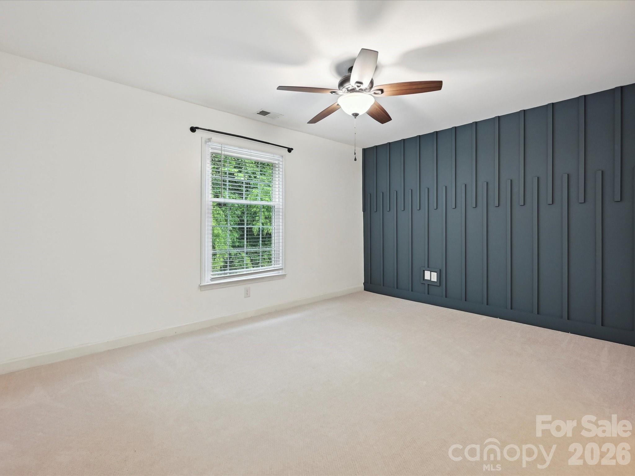 7004 Quail Hill Road Property Photo 9