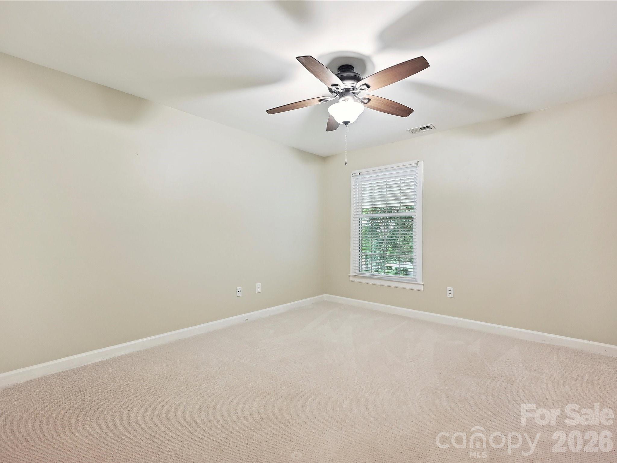 7004 Quail Hill Road Property Photo 10