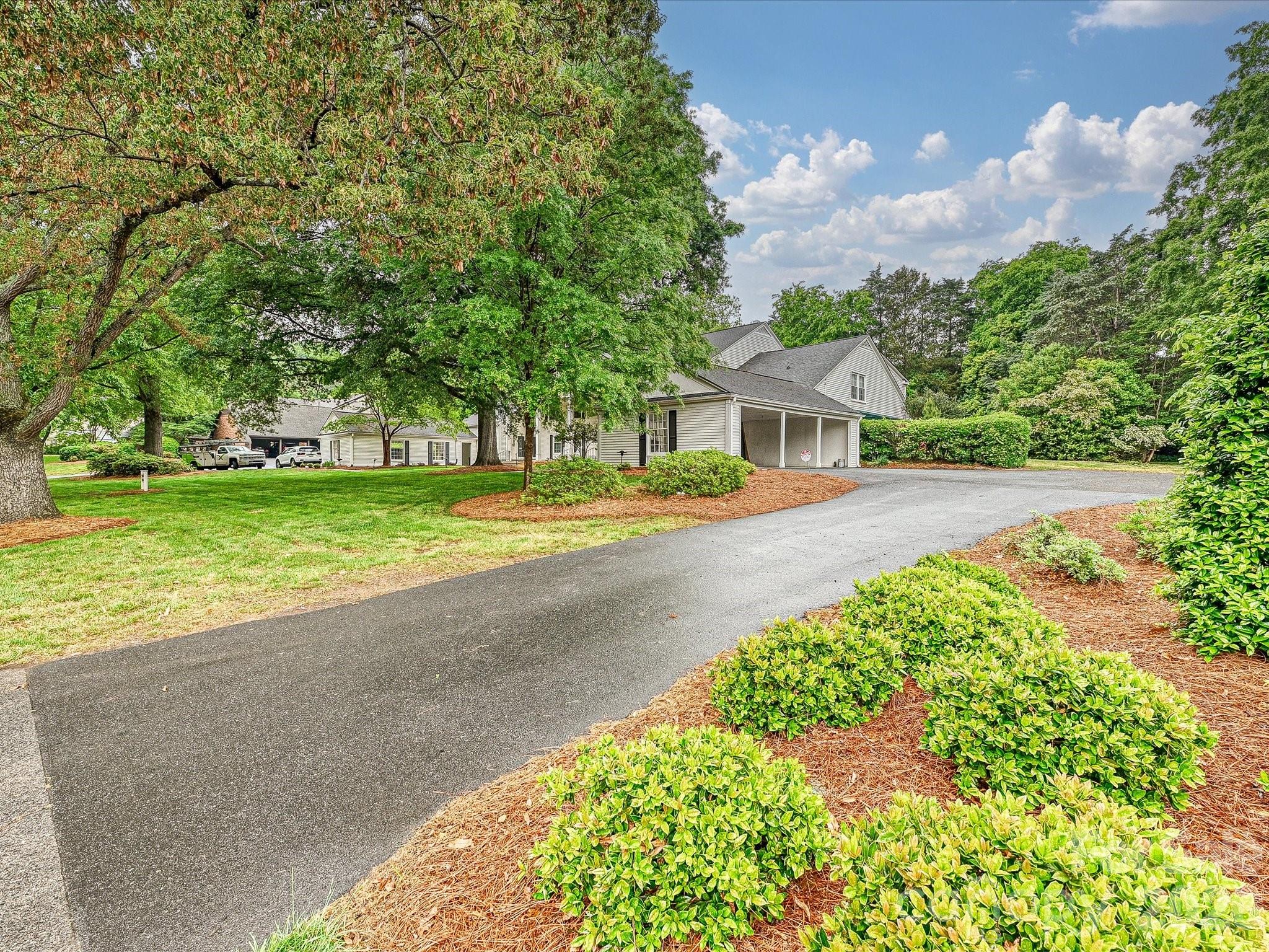 7004 Quail Hill Road Property Photo 12