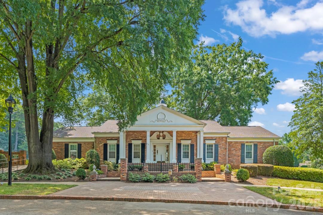 7004 Quail Hill Road Property Photo 15