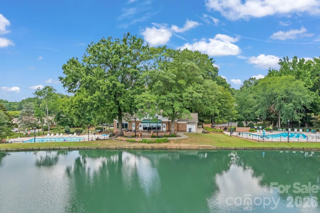 7004 Quail Hill Road Property Photo 16
