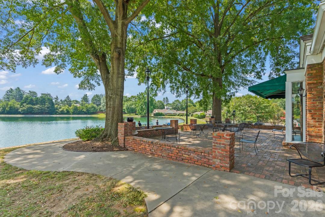 7004 Quail Hill Road Property Photo 17