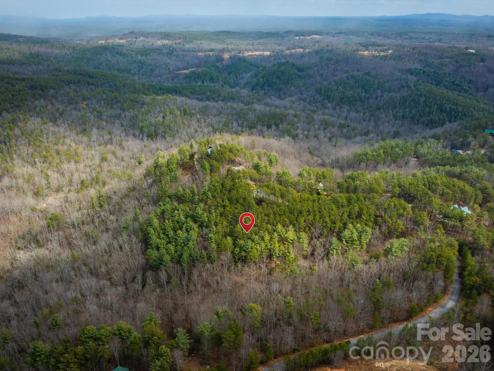 1033 Horizon Trail 71,72,73 Property Photo 3