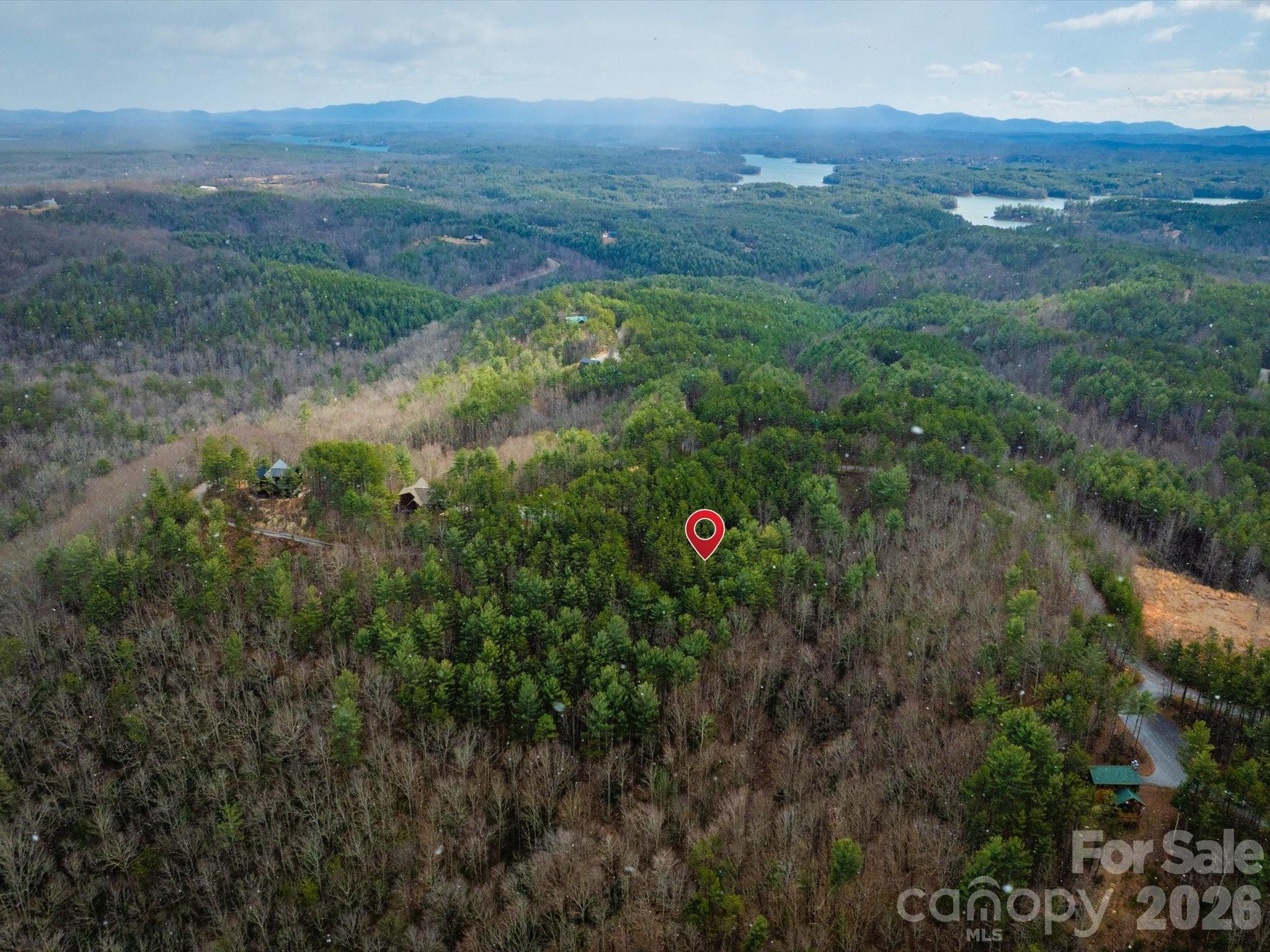 1033 Horizon Trail 71,72,73 Property Photo 4