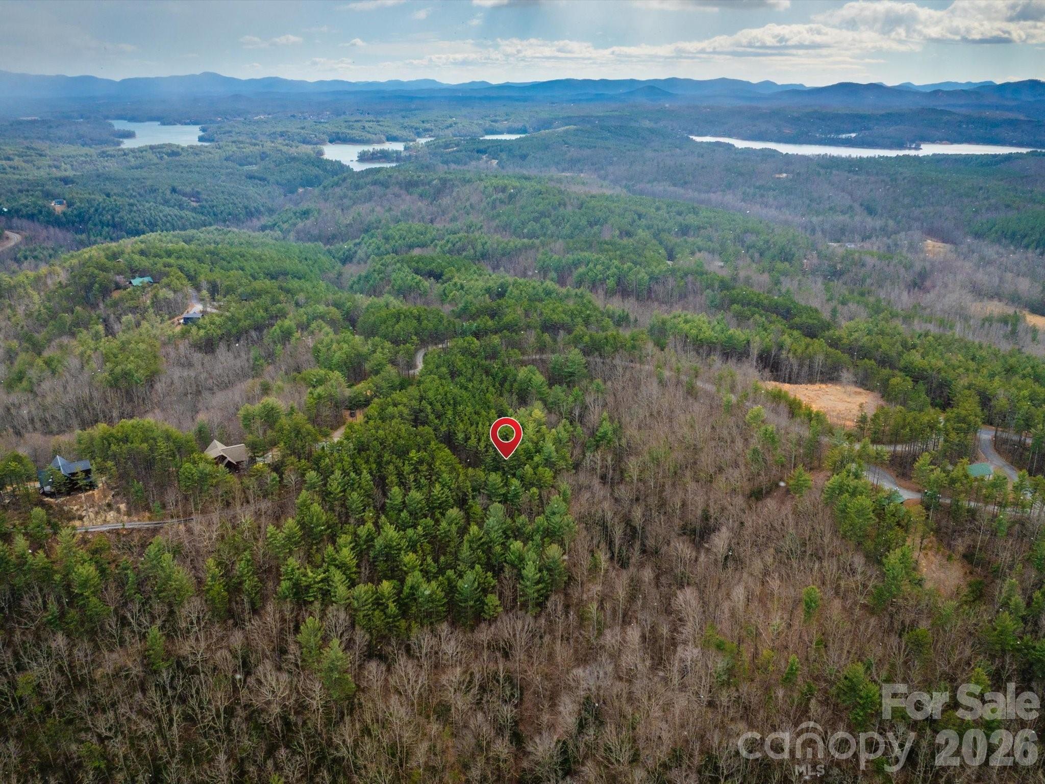 1033 Horizon Trail 71,72,73 Property Photo 5