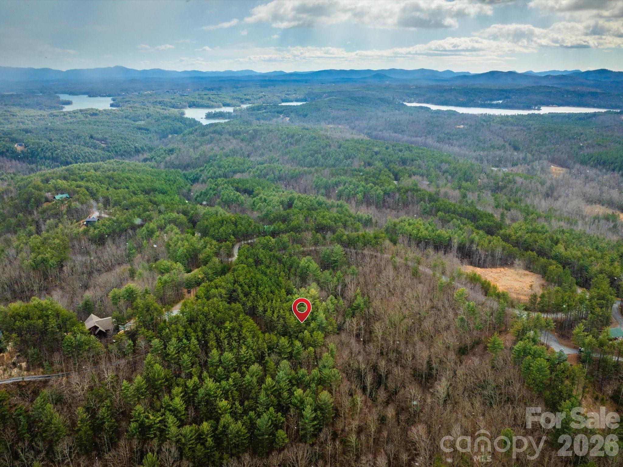 1033 Horizon Trail 71,72,73 Property Photo 6