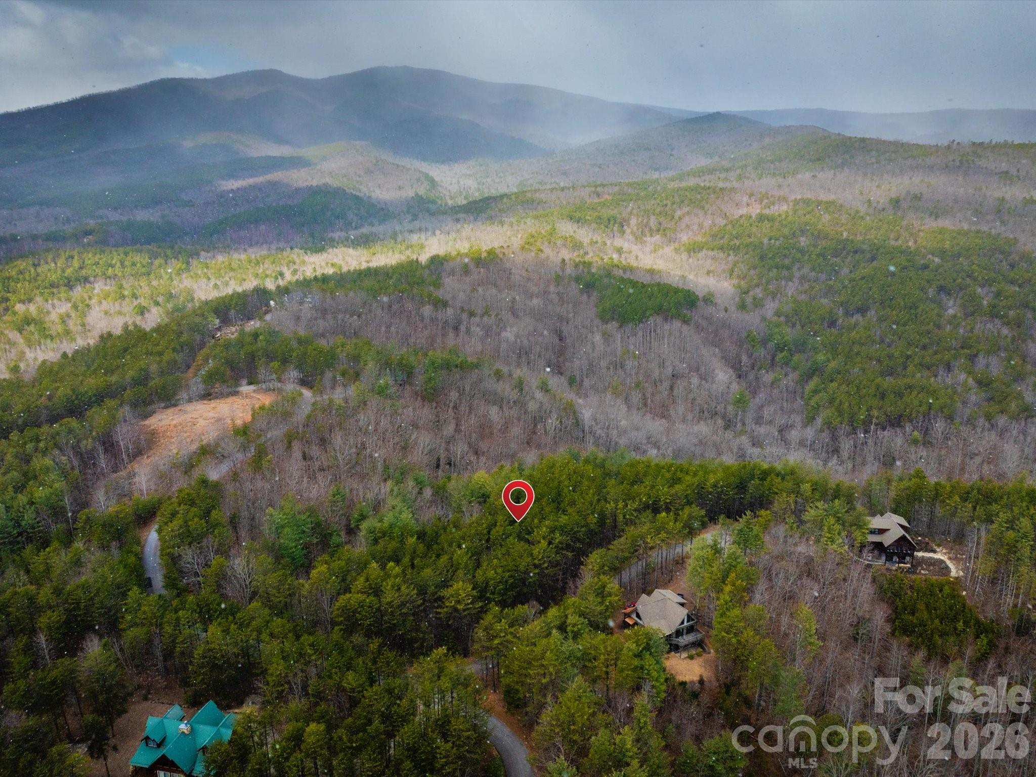 1033 Horizon Trail 71,72,73 Property Photo 8
