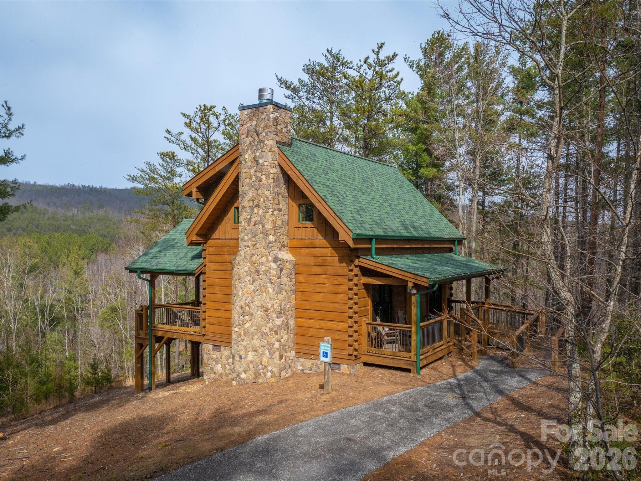 1033 Horizon Trail 71,72,73 Property Photo 10