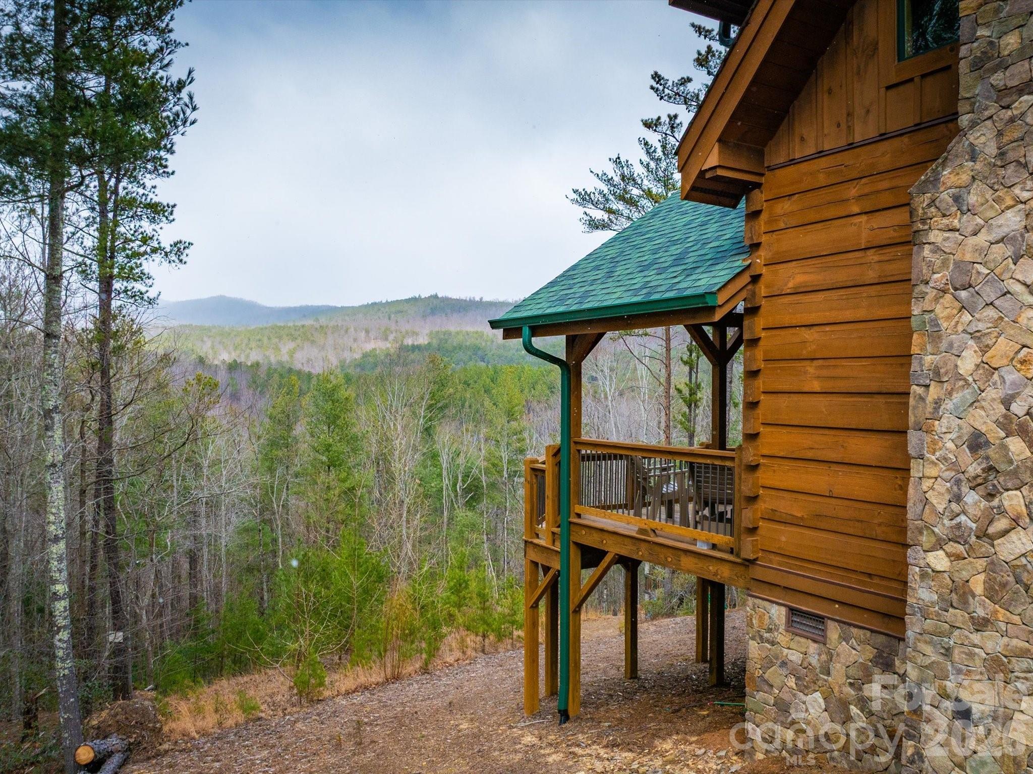 1033 Horizon Trail 71,72,73 Property Photo 11