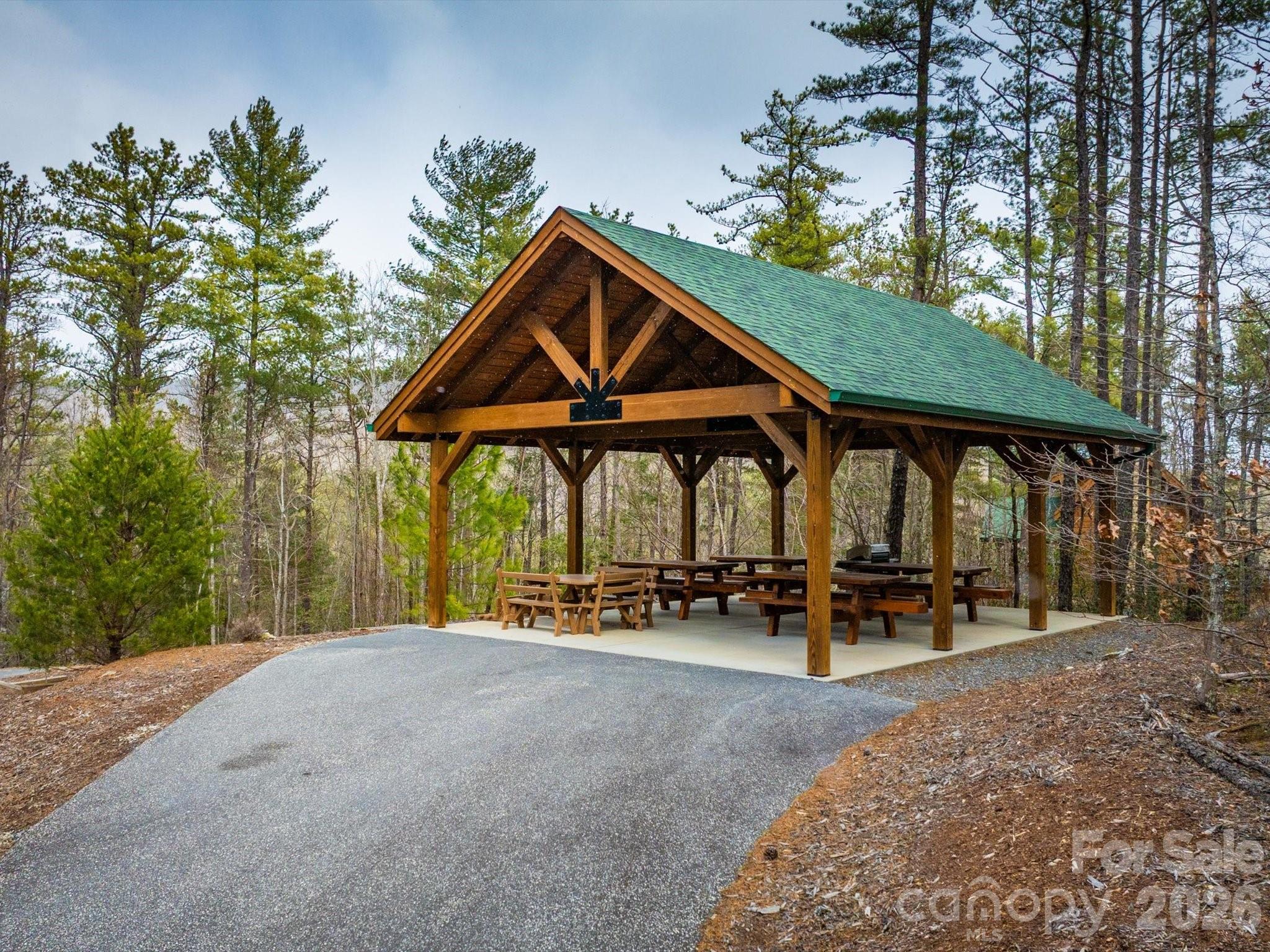 1033 Horizon Trail 71,72,73 Property Photo 12