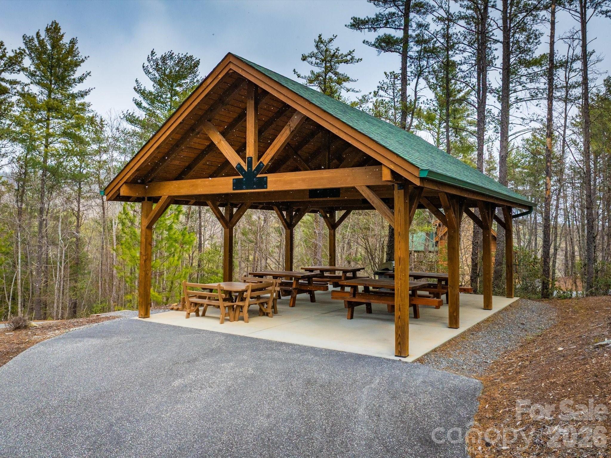 1033 Horizon Trail 71,72,73 Property Photo 13