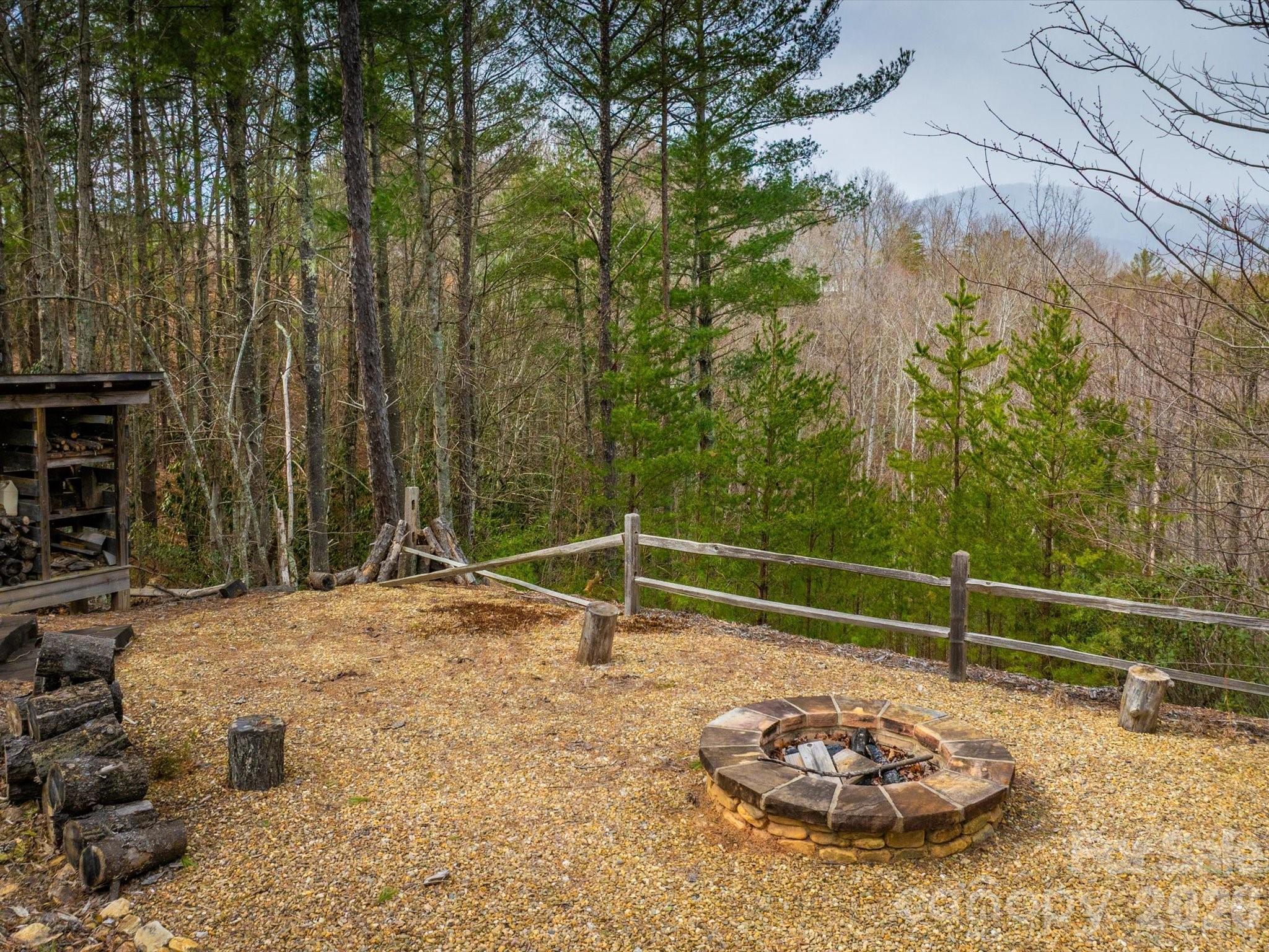 1033 Horizon Trail 71,72,73 Property Photo 14