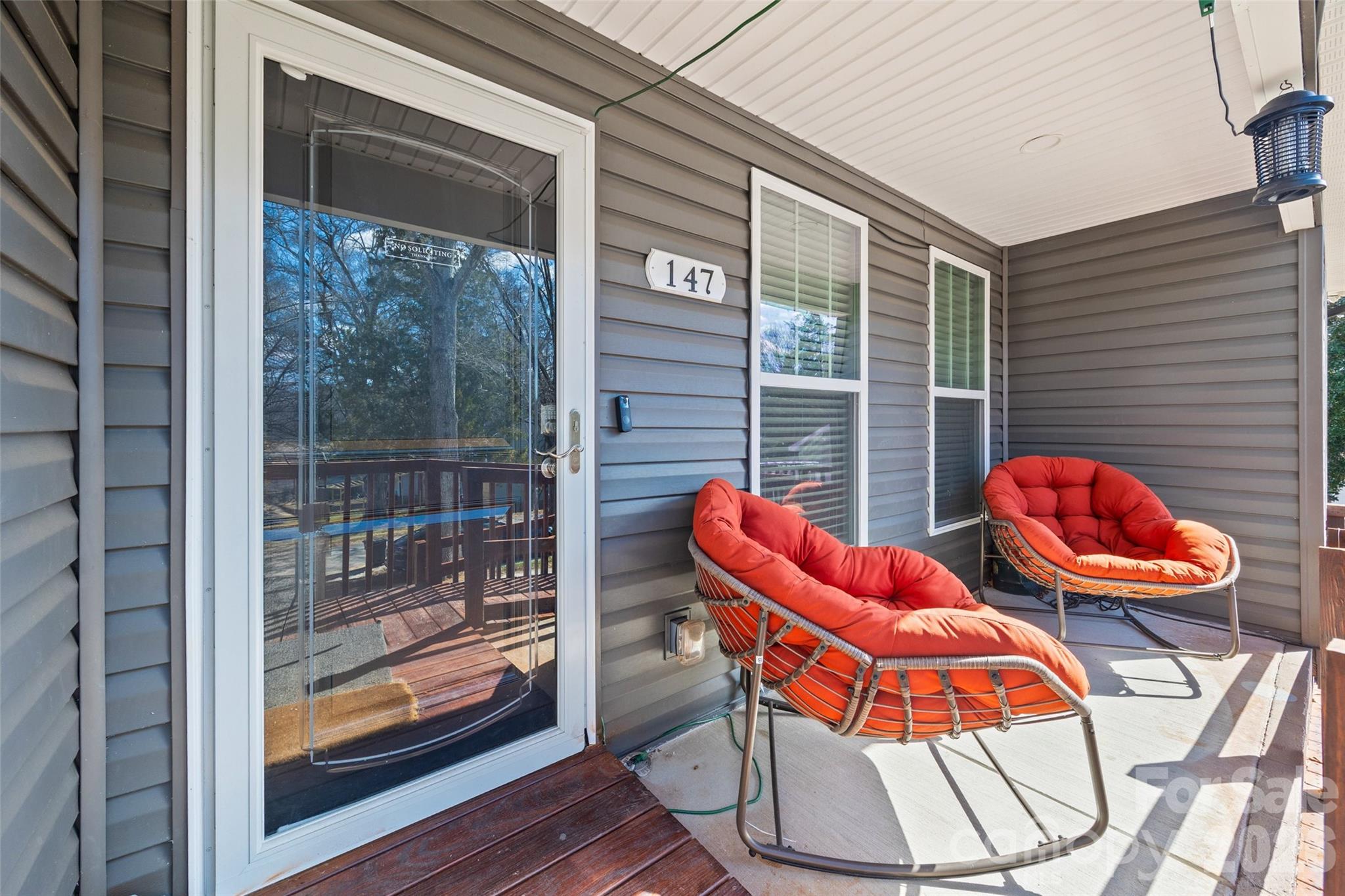 147 White Street Property Photo 3