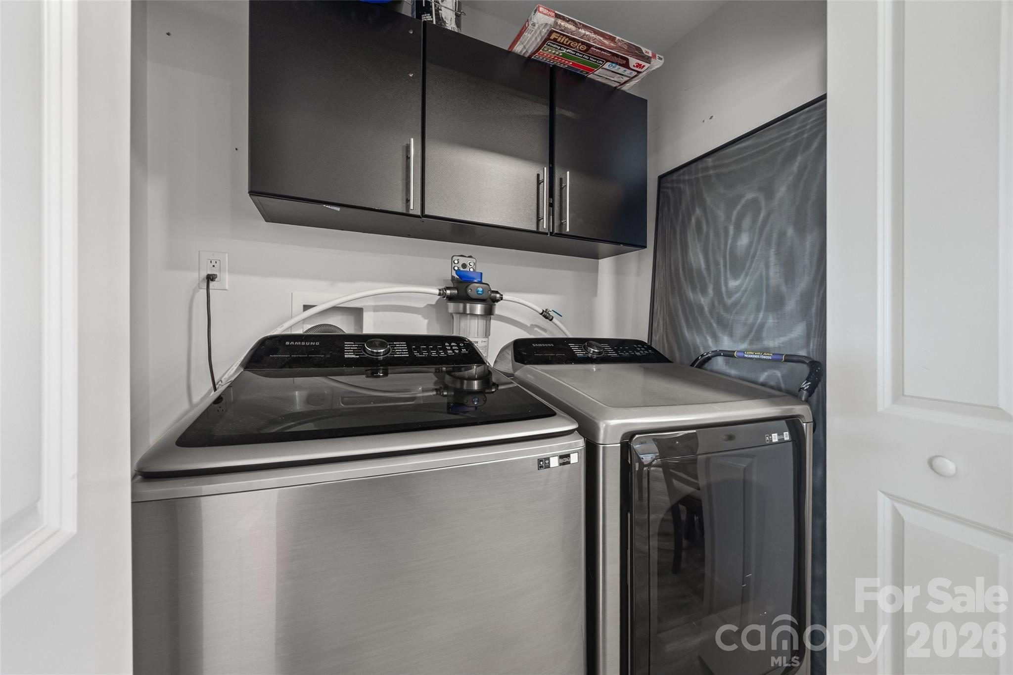147 White Street Property Photo 12