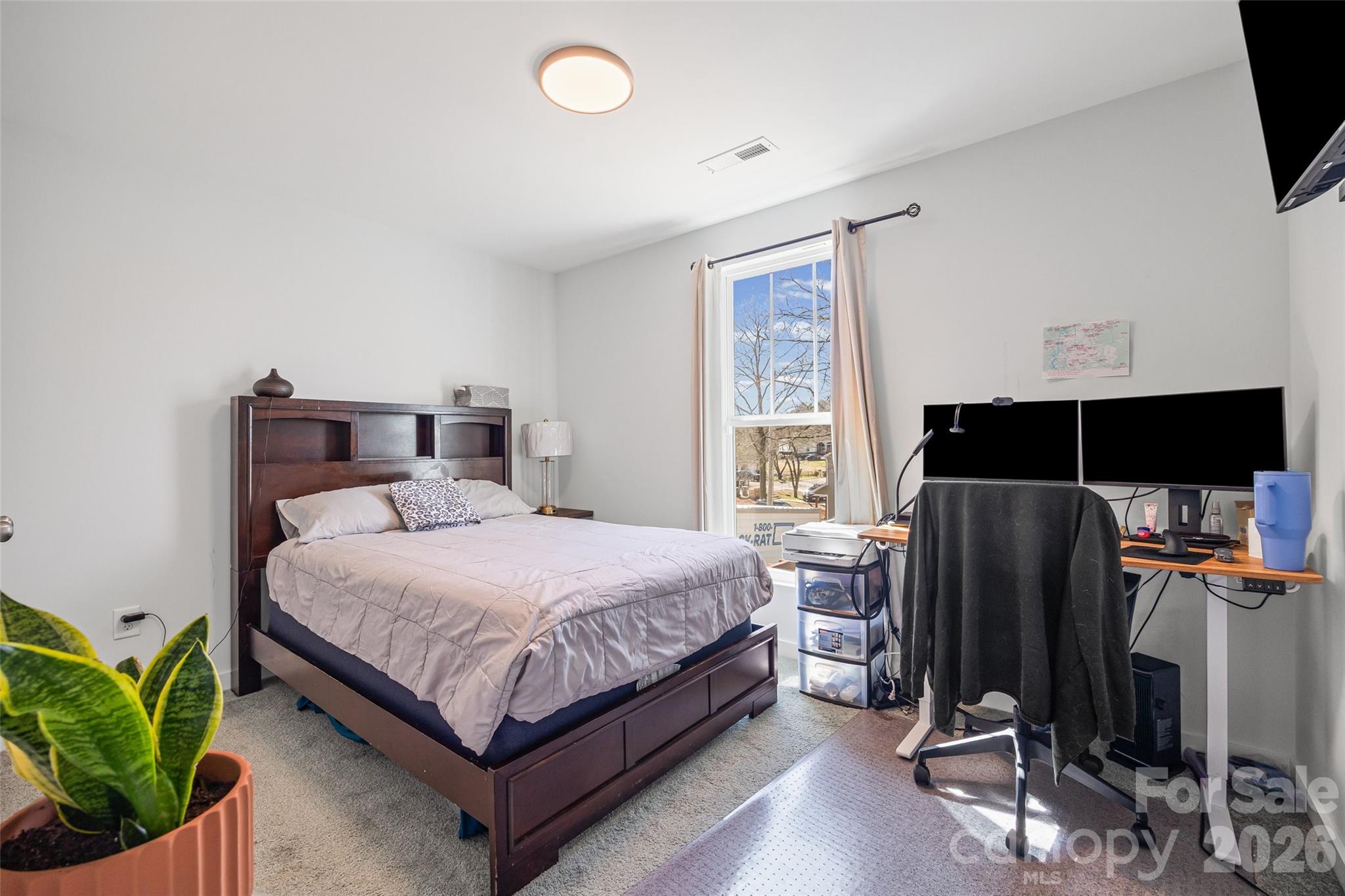 147 White Street Property Photo 14