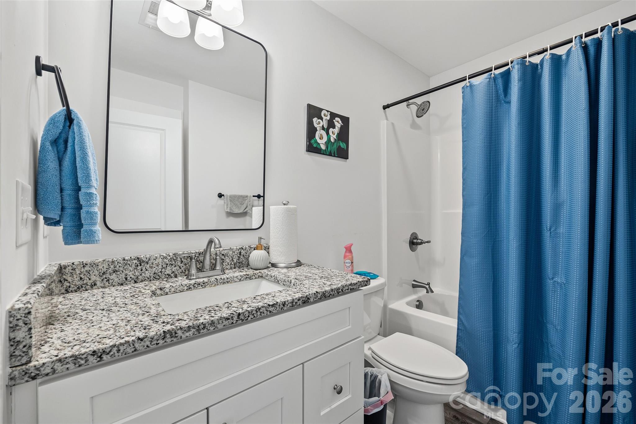 147 White Street Property Photo 15